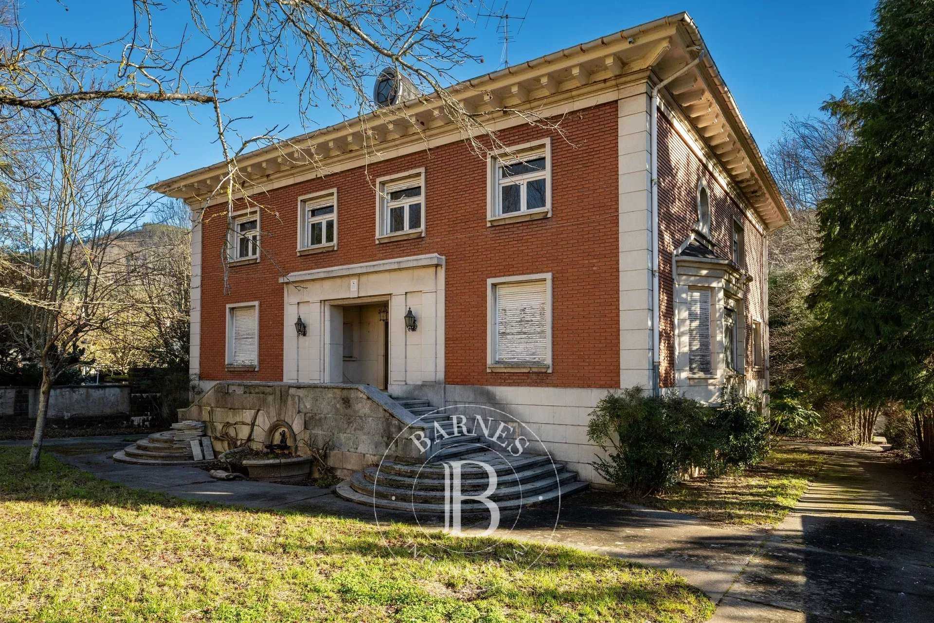 Casa San Sebastián  -  ref 84032490 (picture 2)