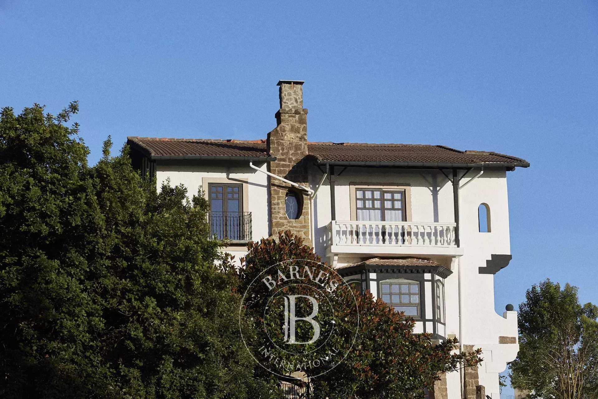 House San Sebastián  -  ref 86206616 (picture 1)