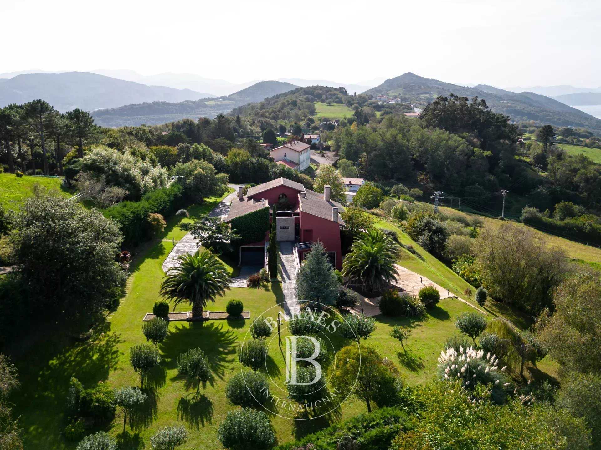 House San Sebastián  -  ref 7458997 (picture 2)