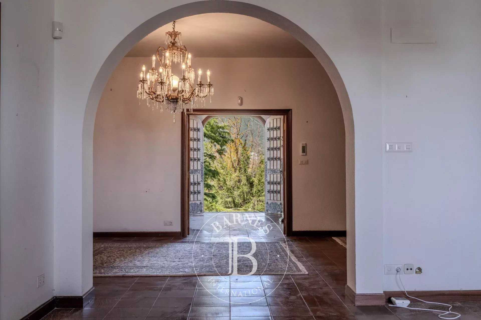 Property Labastida  -  ref 84875019 (picture 3)