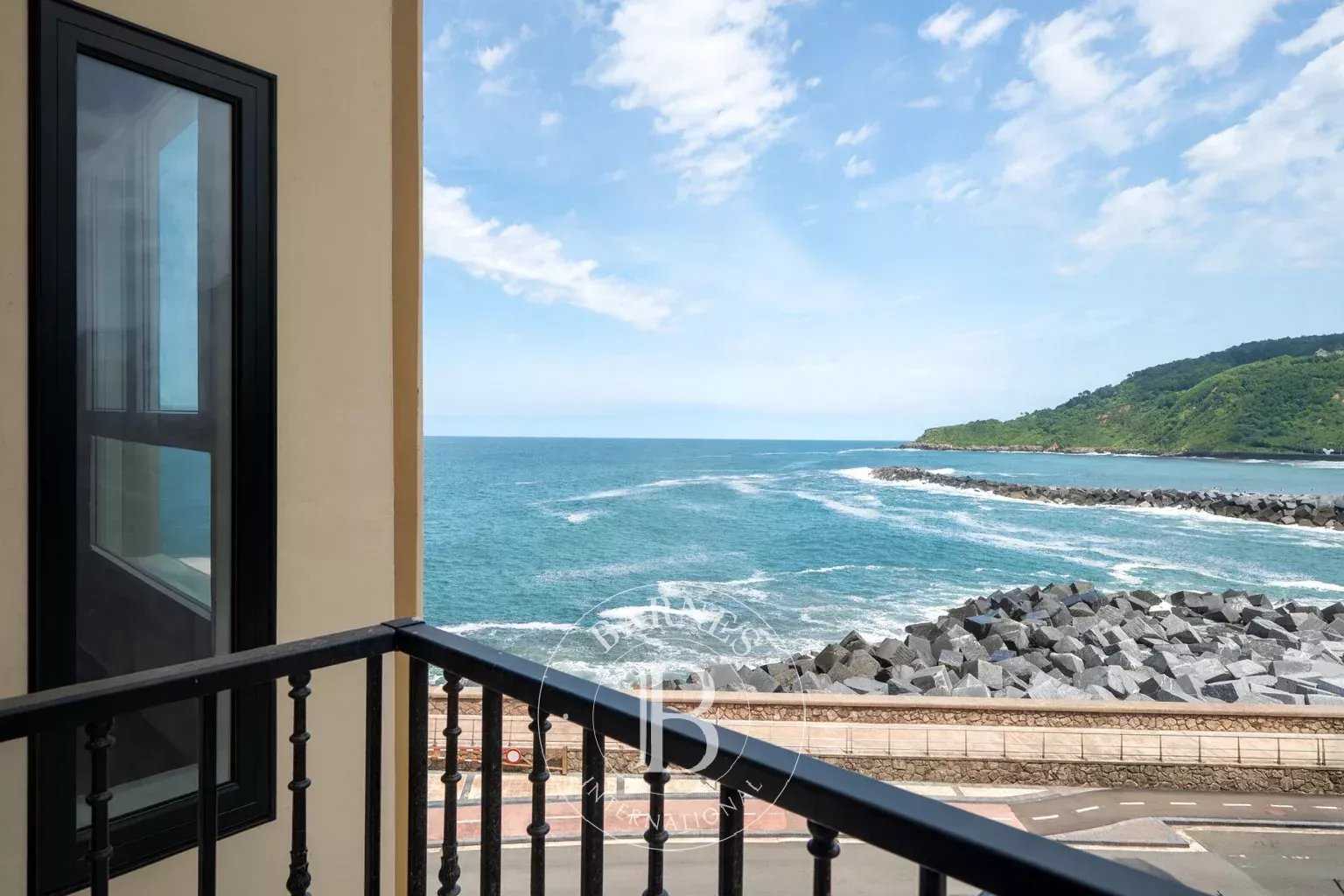 Apartment San Sebastián  -  ref 85973926 (picture 1)