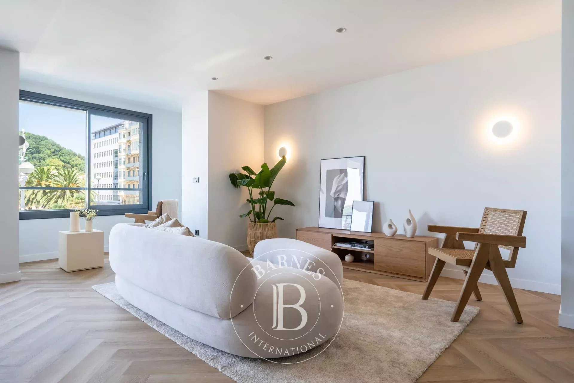 Apartment San Sebastián  -  ref 85574256 (picture 3)