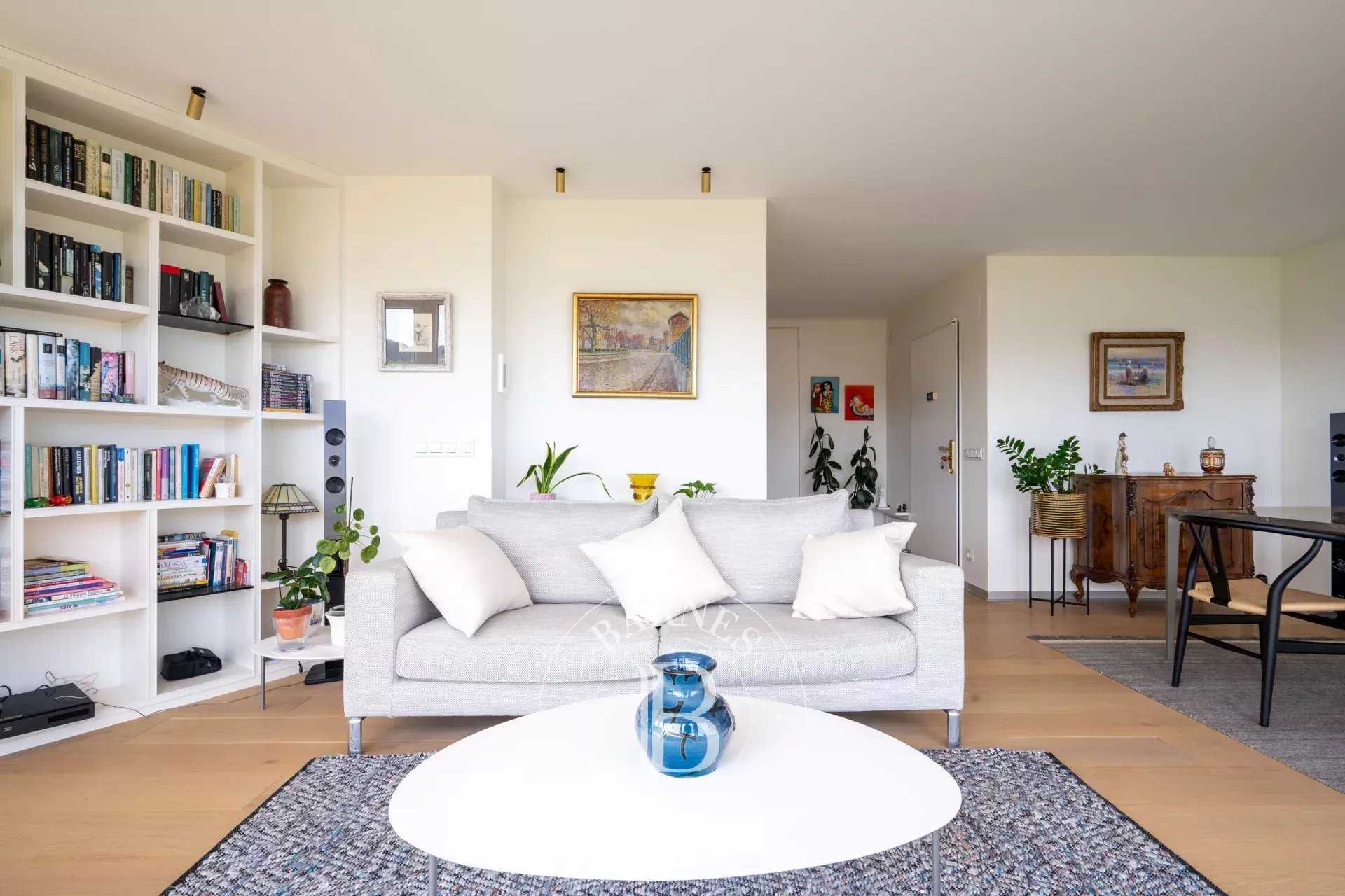 Apartment San Sebastián  -  ref 86118377 (picture 3)