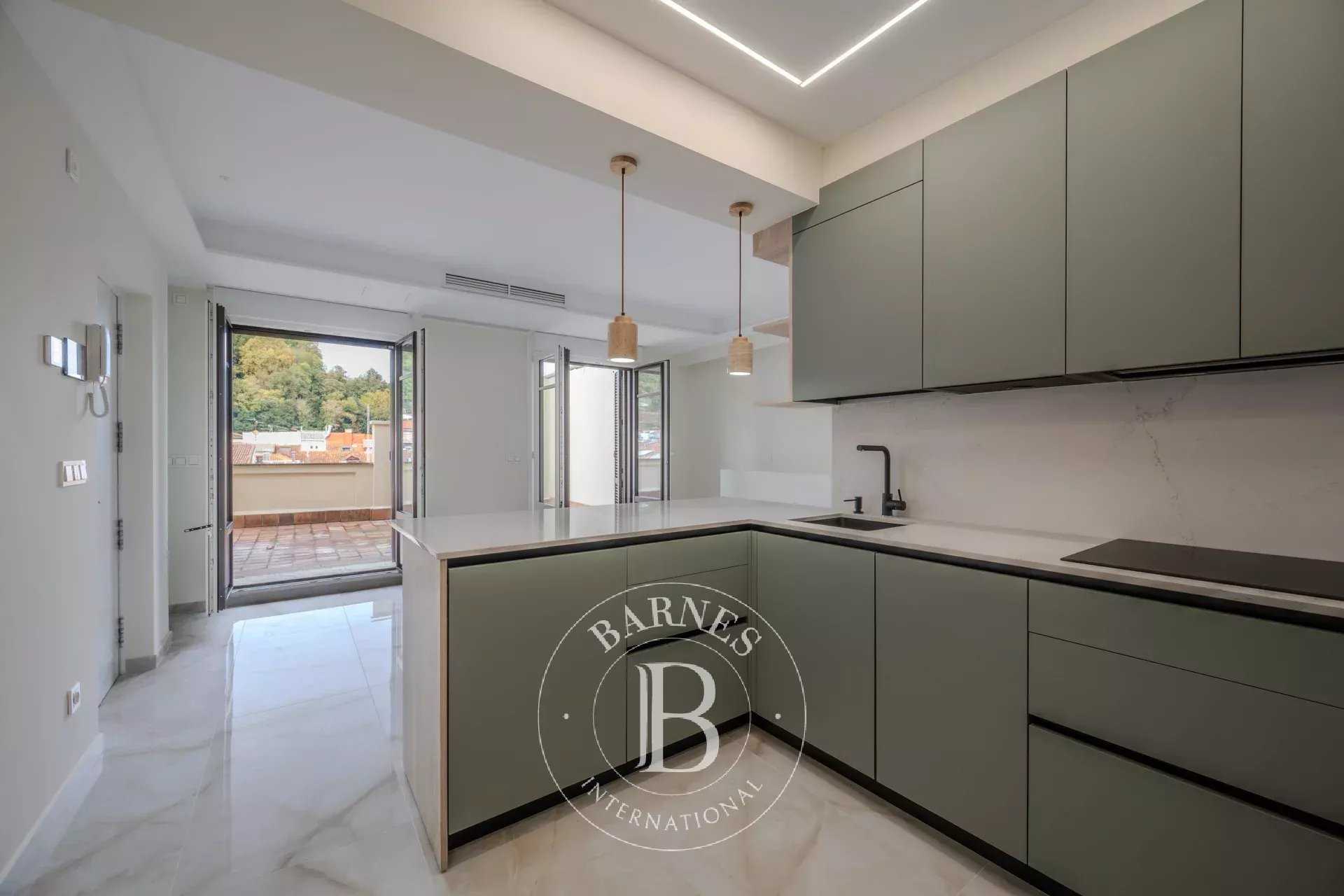 Apartment San Sebastián  -  ref 86388354 (picture 1)