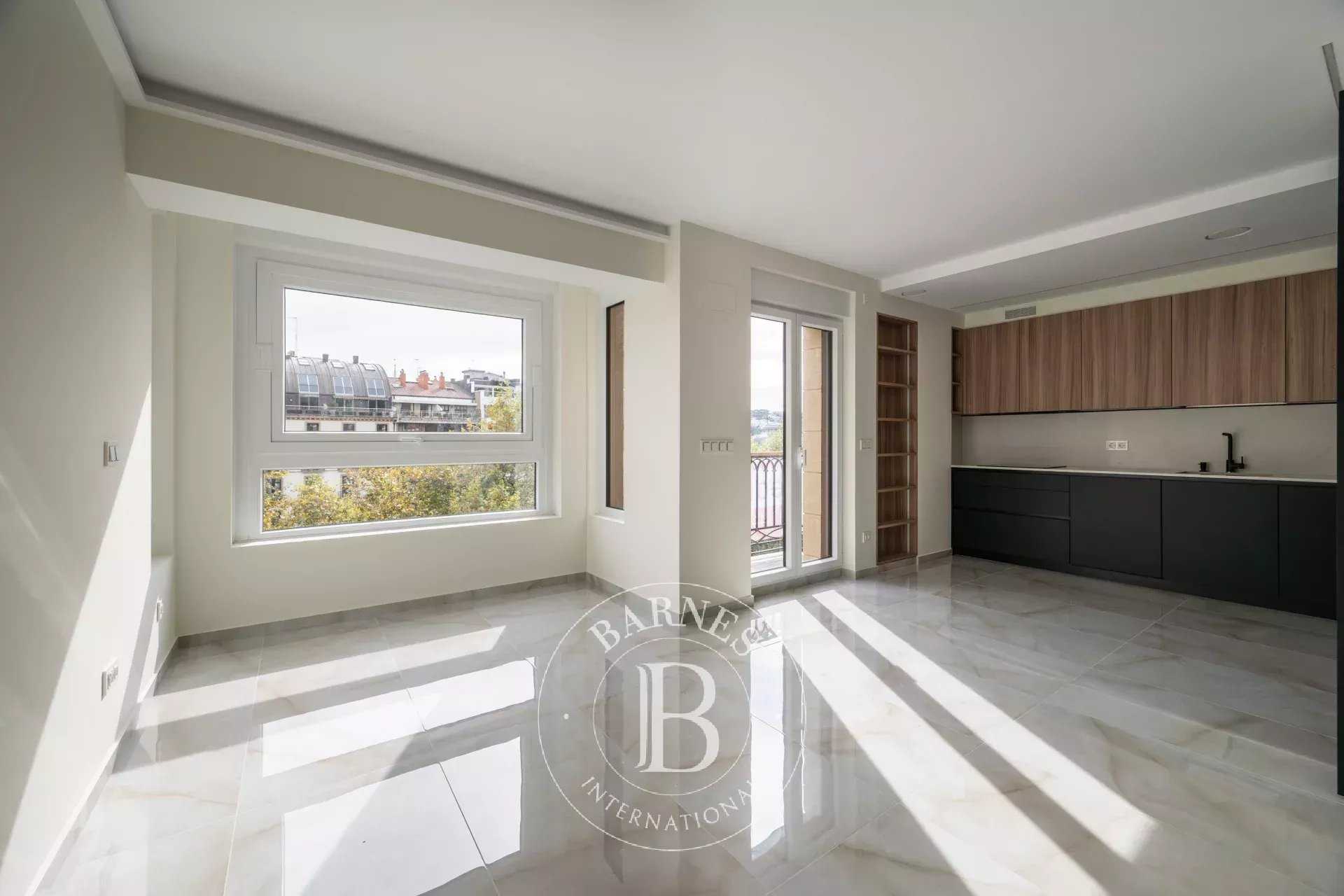 Apartment San Sebastián  -  ref 86388412 (picture 2)