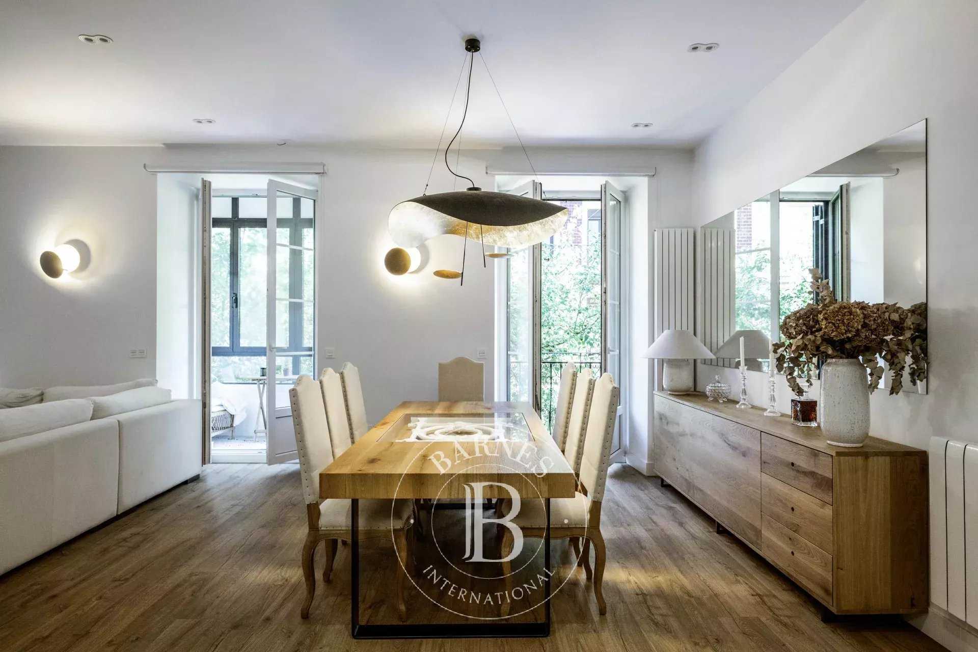 Apartment San Sebastián  -  ref 86355089 (picture 2)