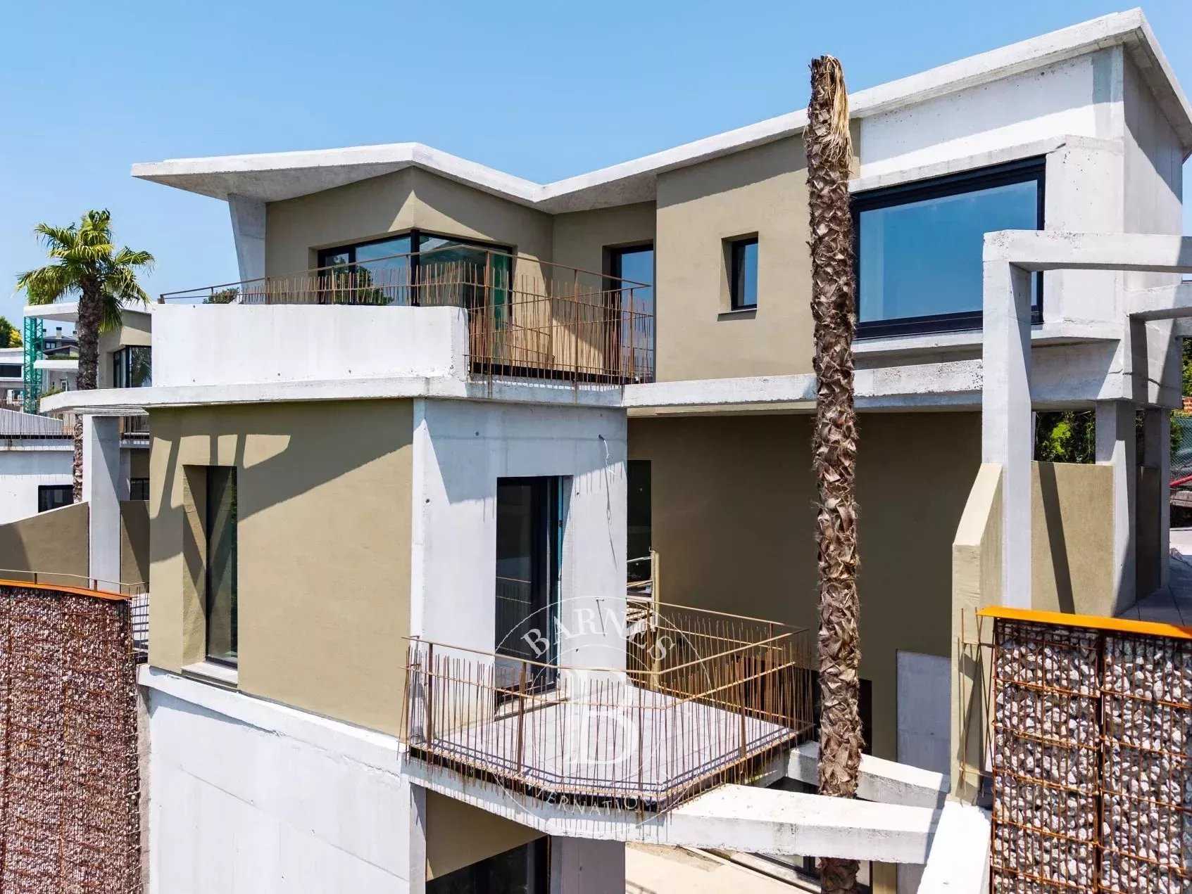 Casa San Sebastián  -  ref 85760527 (picture 3)