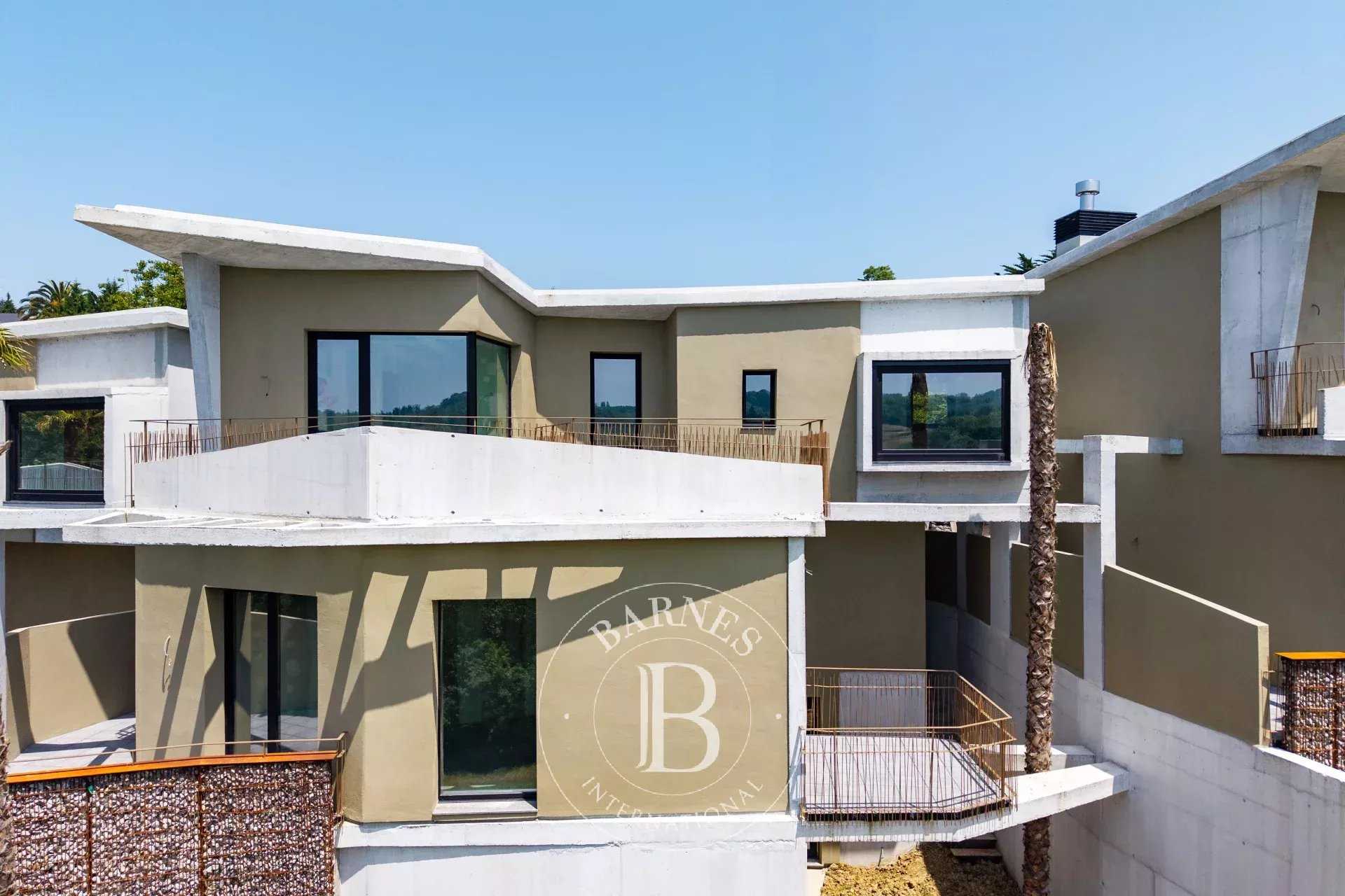 Casa San Sebastián  -  ref 85760527 (picture 1)