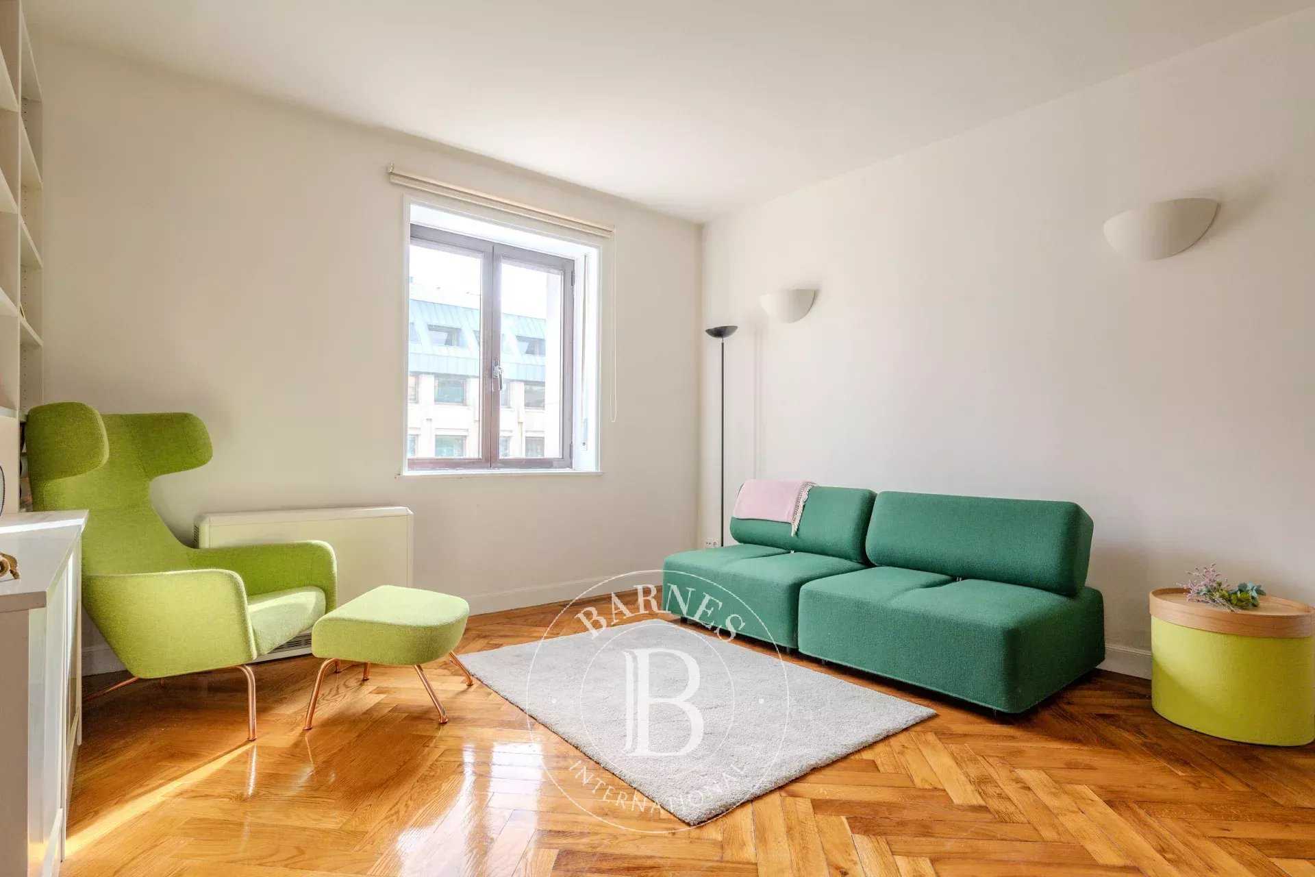 Appartement San Sebastián  -  ref 86802757 (picture 3)