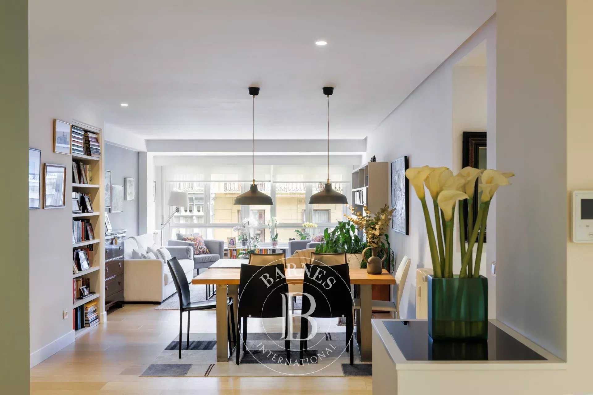 Apartment San Sebastián  -  ref 84328659 (picture 2)