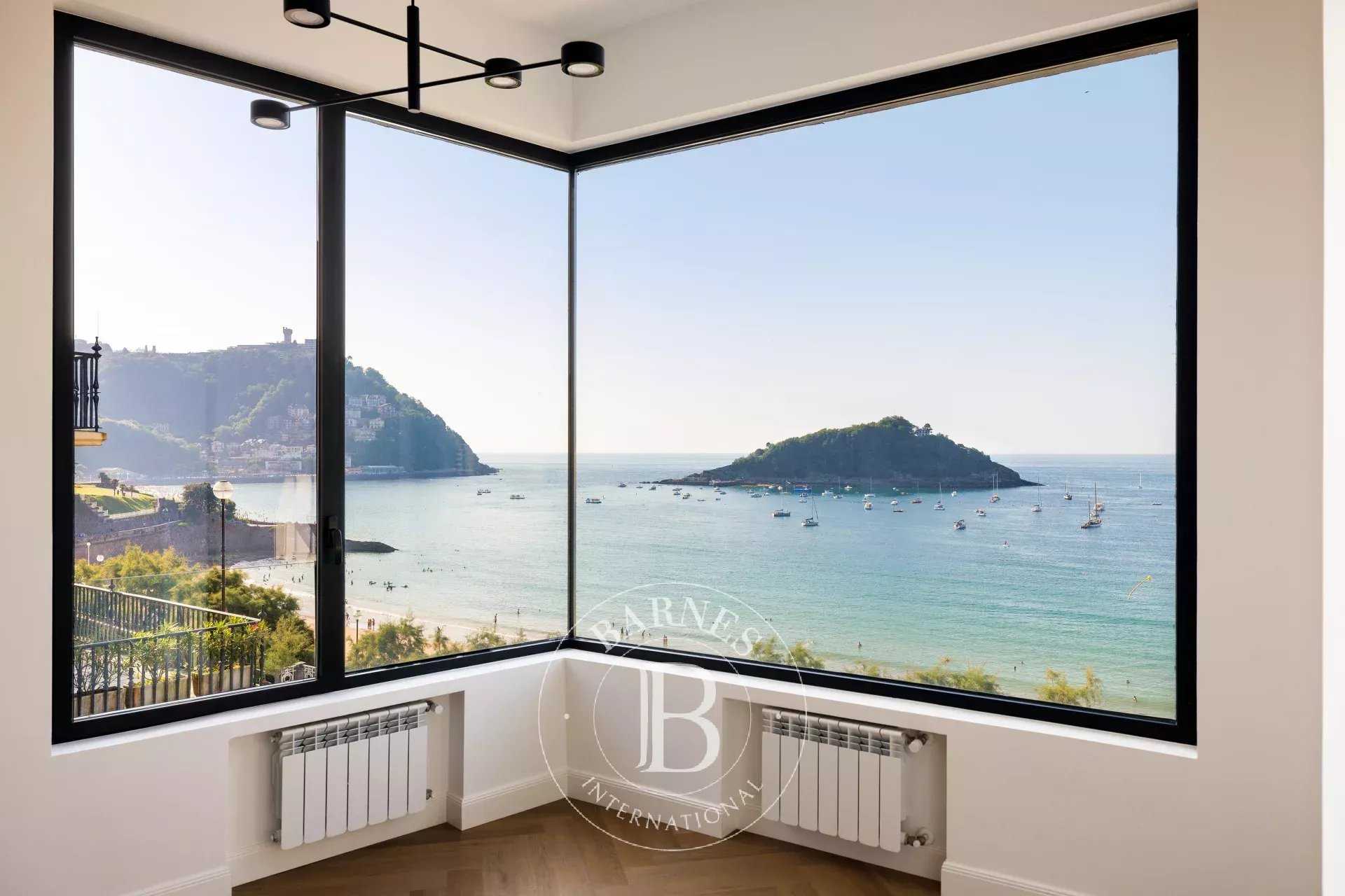 Apartment San Sebastián  -  ref 85421734 (picture 3)