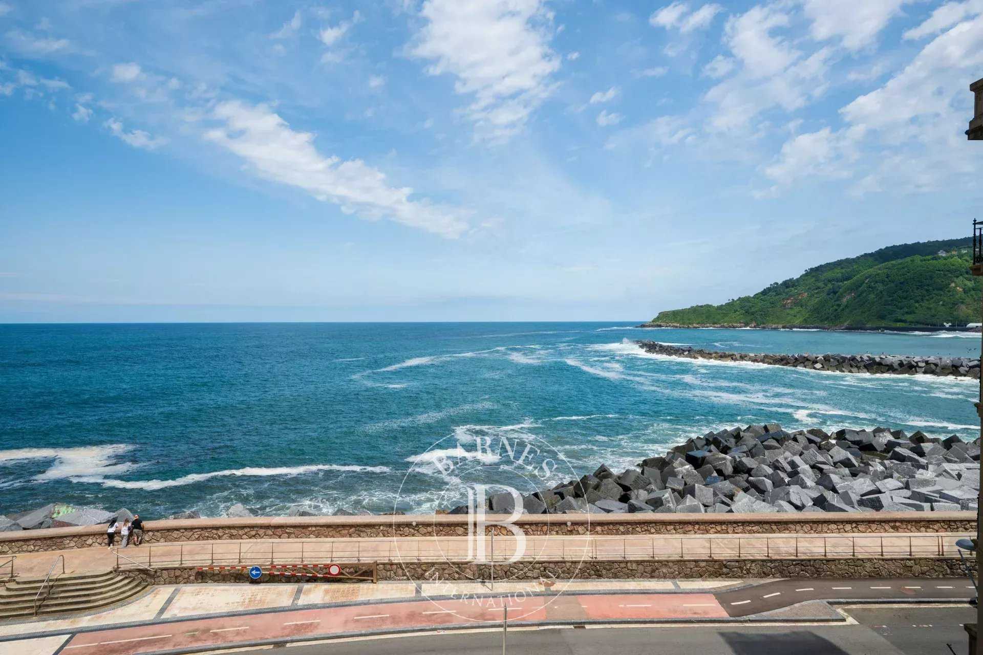 Apartment San Sebastián  -  ref 85973926 (picture 2)