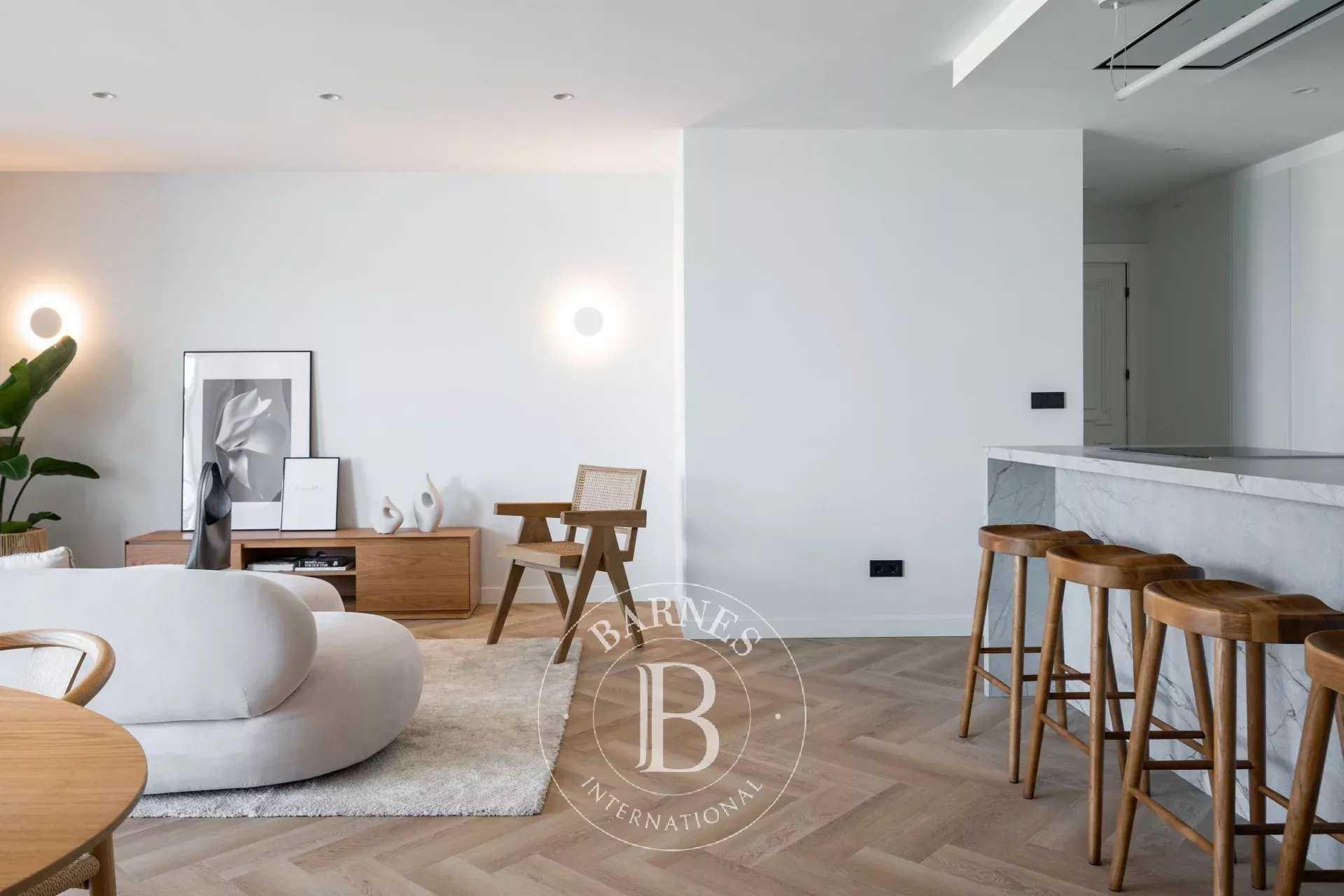 Apartment San Sebastián  -  ref 85574256 (picture 2)