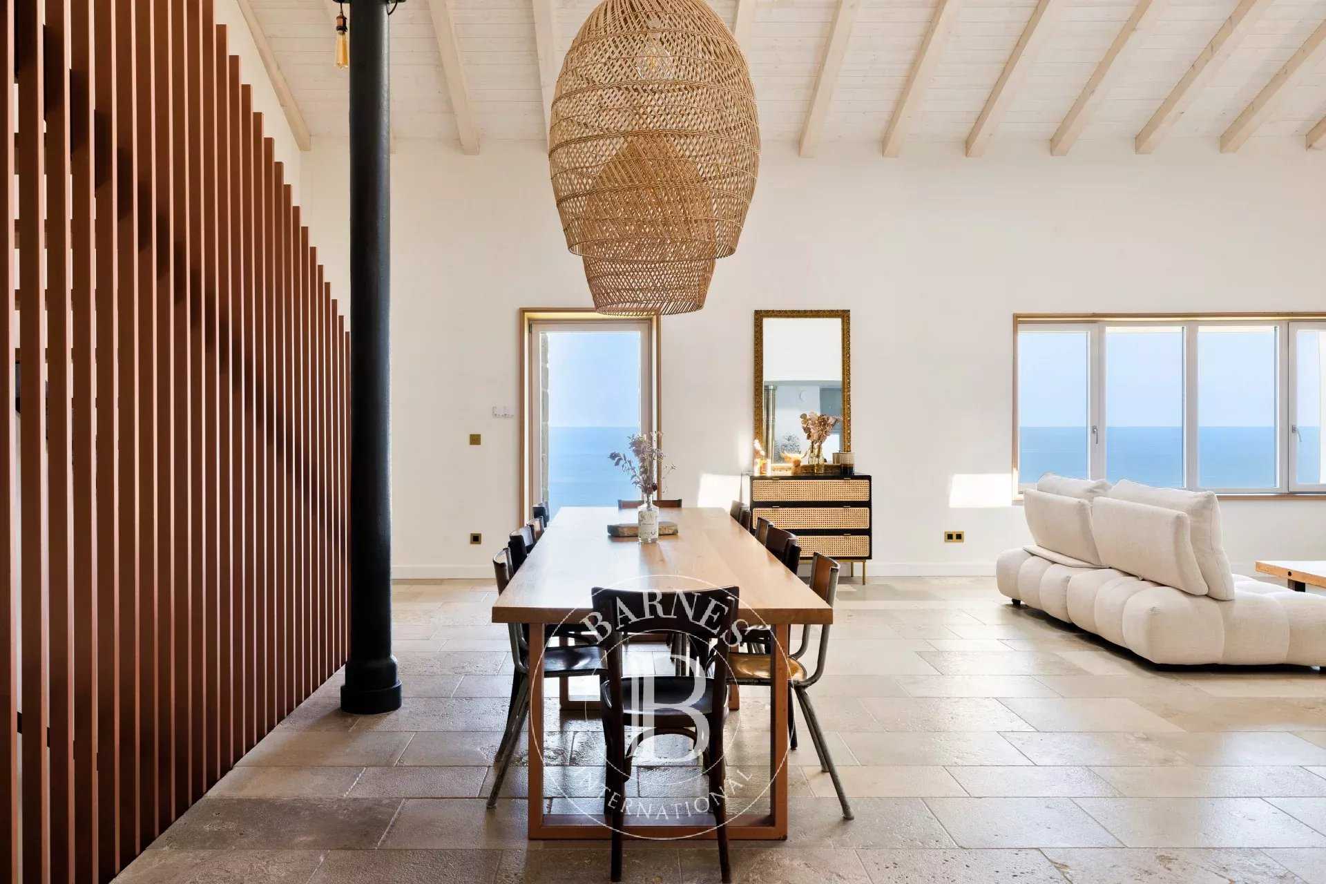 House Igeldo  -  ref 85496416 (picture 1)