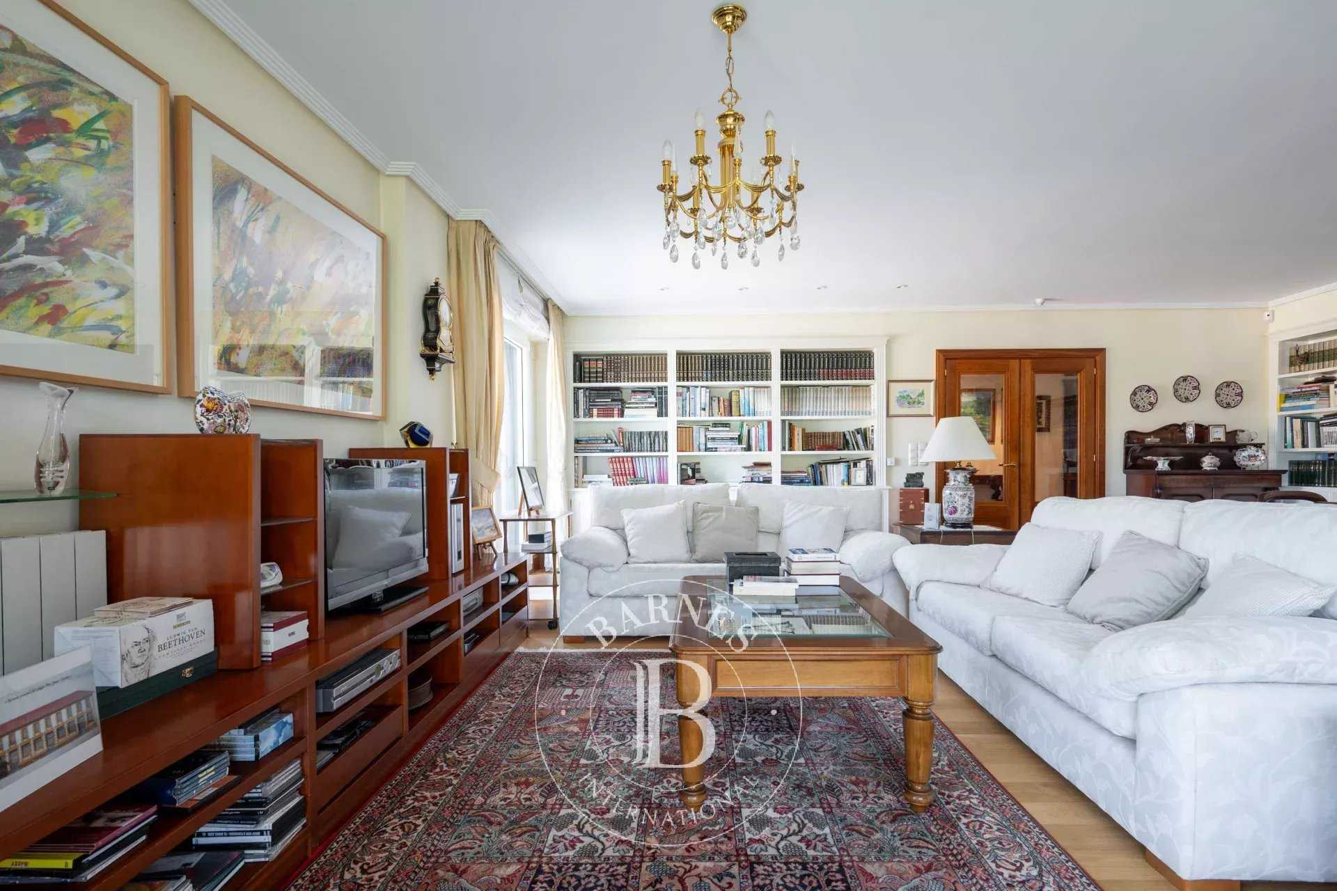 Apartment San Sebastián  -  ref 86055121 (picture 2)