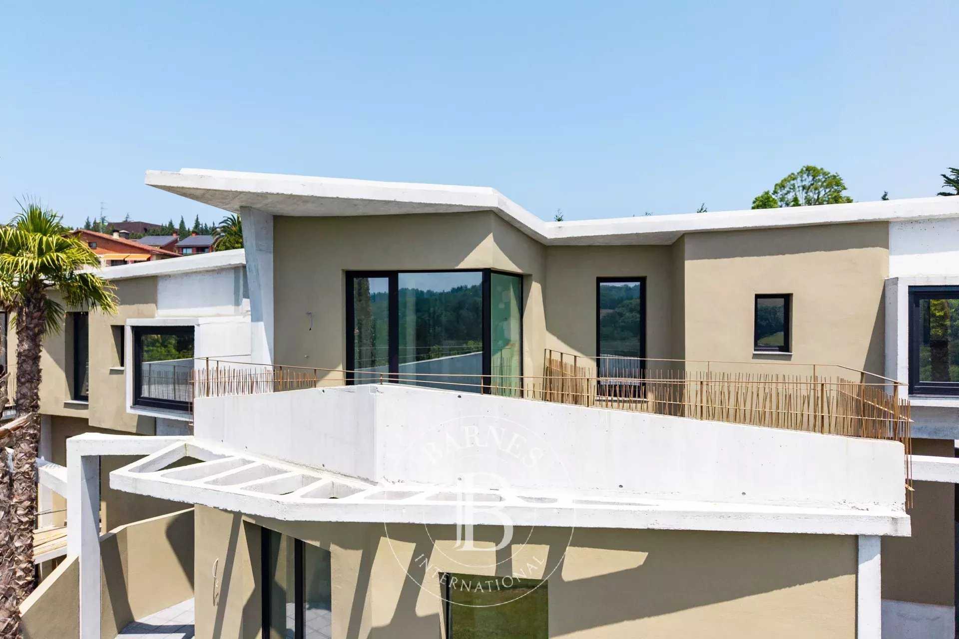 Casa San Sebastián  -  ref 85760527 (picture 2)