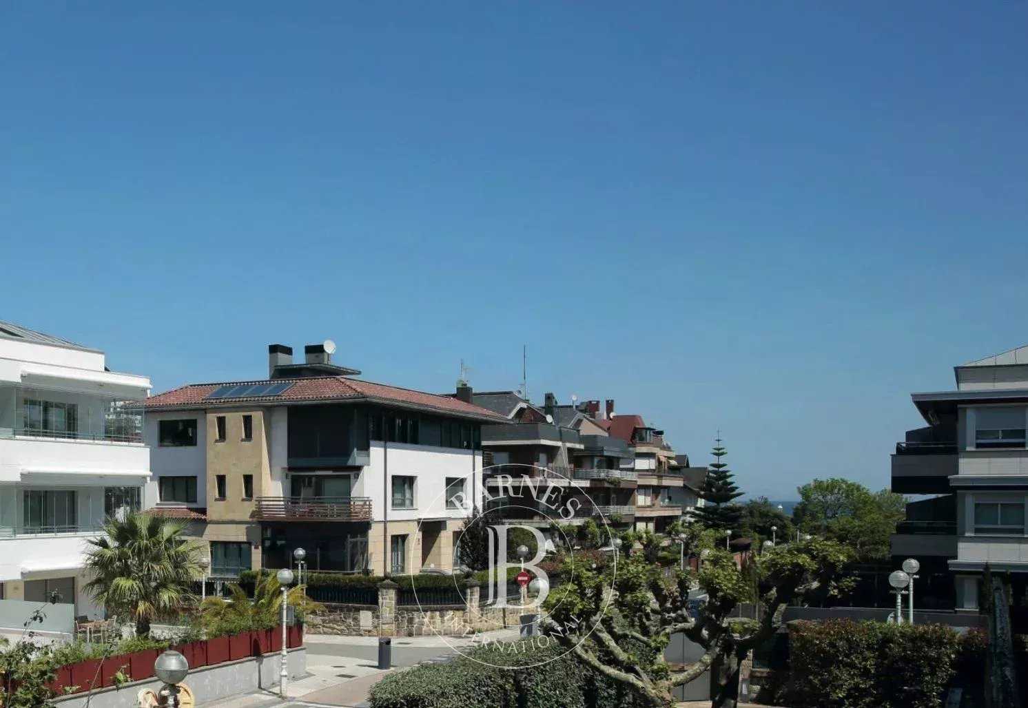 Duplex San Sebastián  -  ref 86403871 (picture 2)