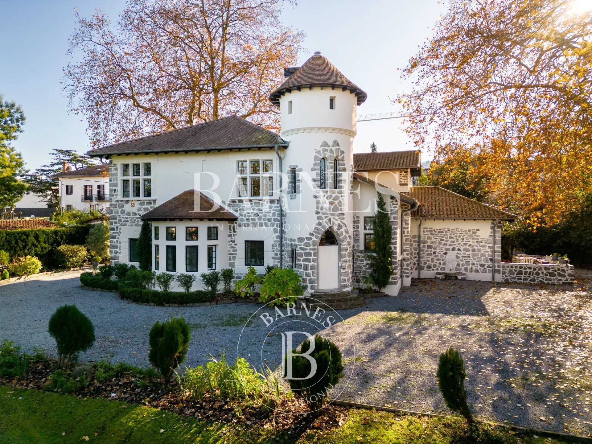 House Irún  -  ref 7940002 (picture 1)