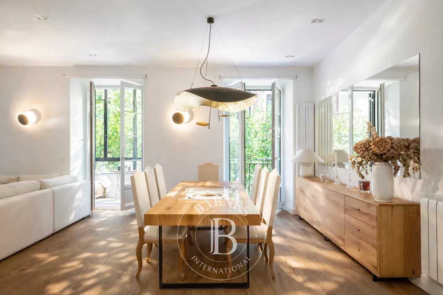 Appartement San Sebastián  -  ref 86355089 (picture 2)