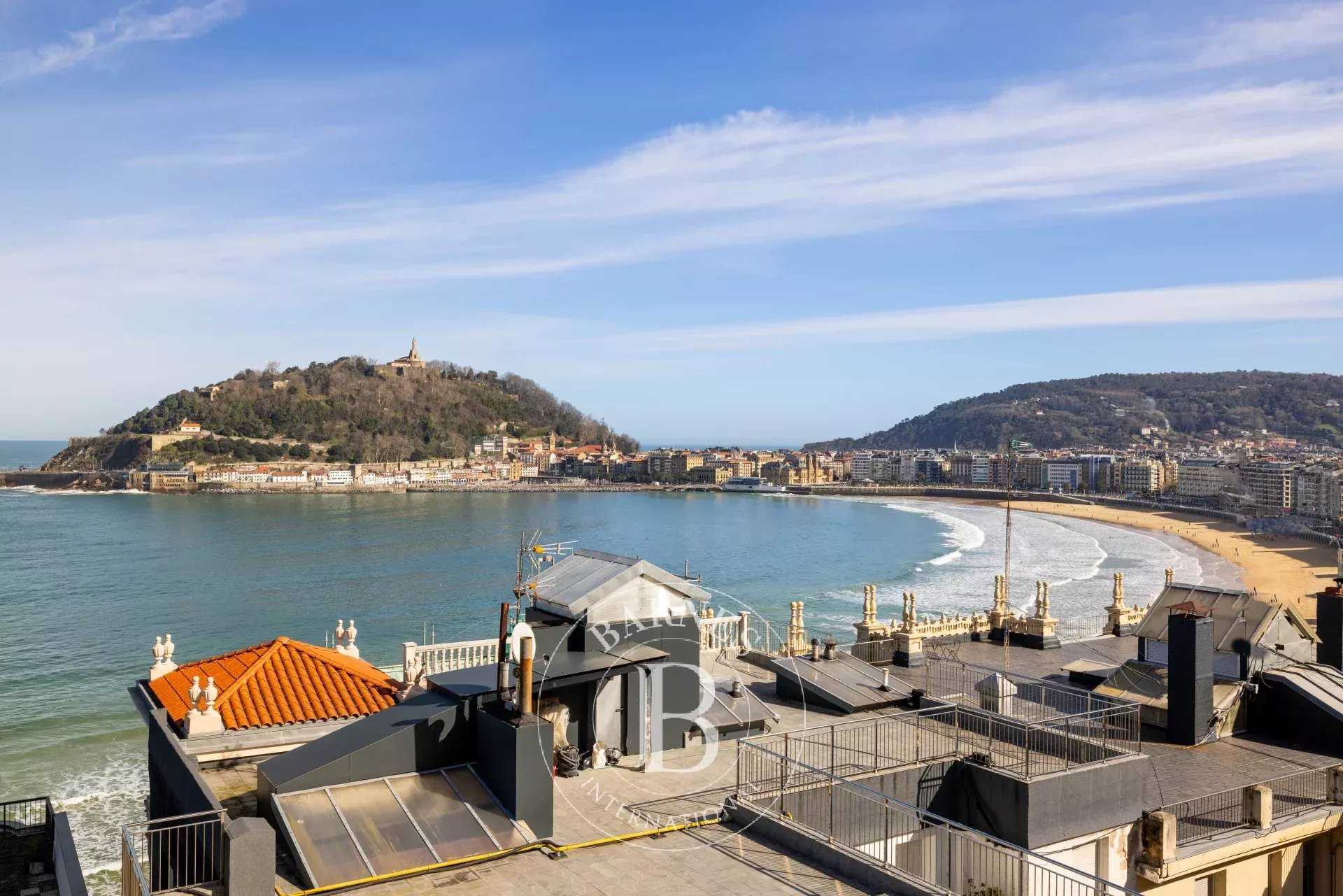 Casa San Sebastián  -  ref 84229846 (picture 2)