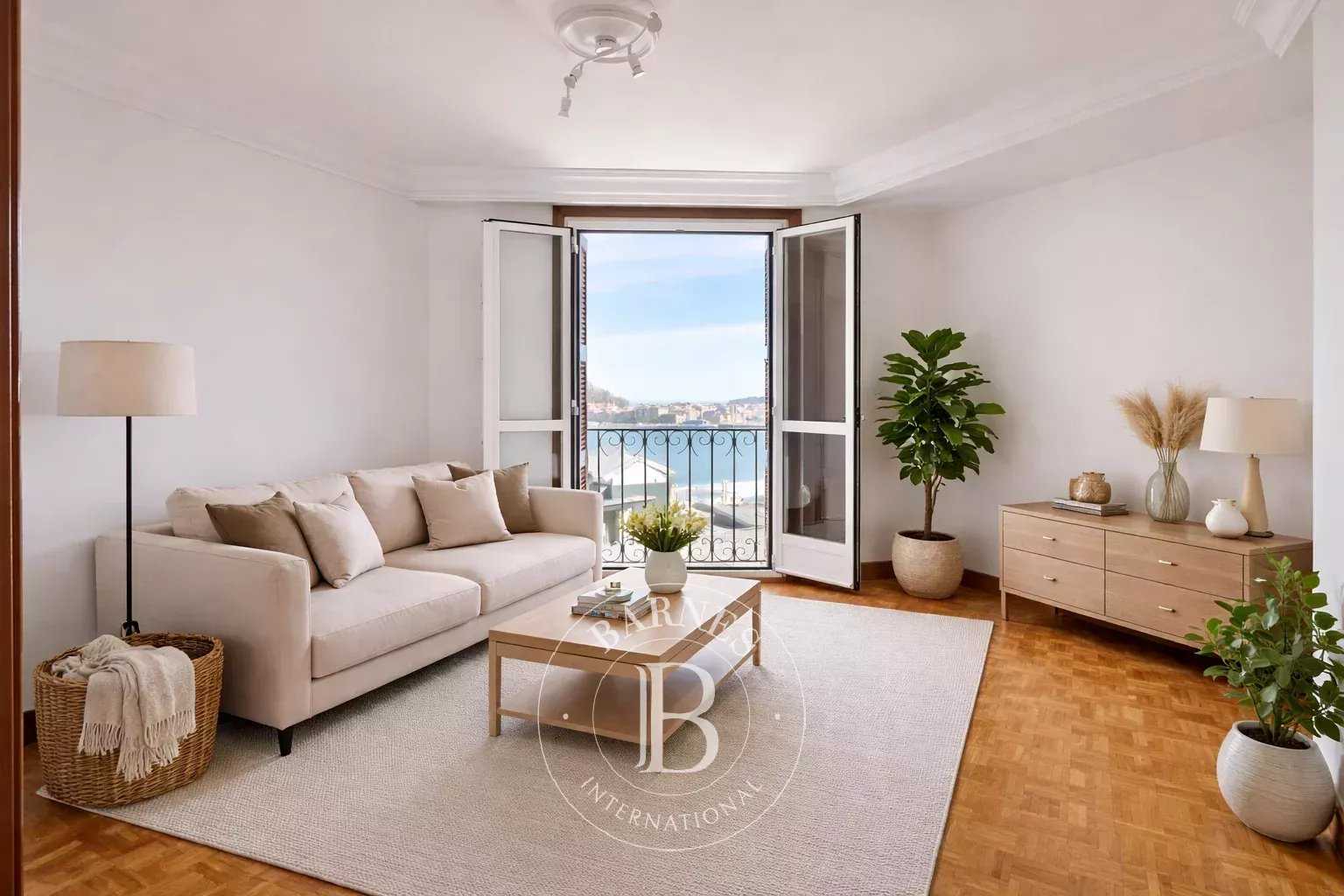 Maison San Sebastián  -  ref 84229846 (picture 3)