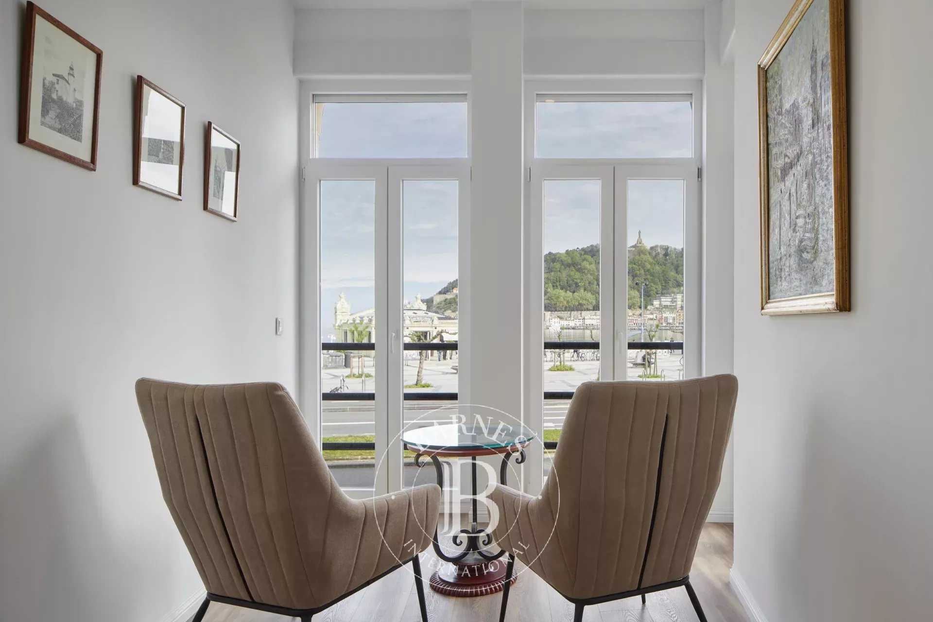 Appartement San Sebastián  -  ref 82448252 (picture 2)