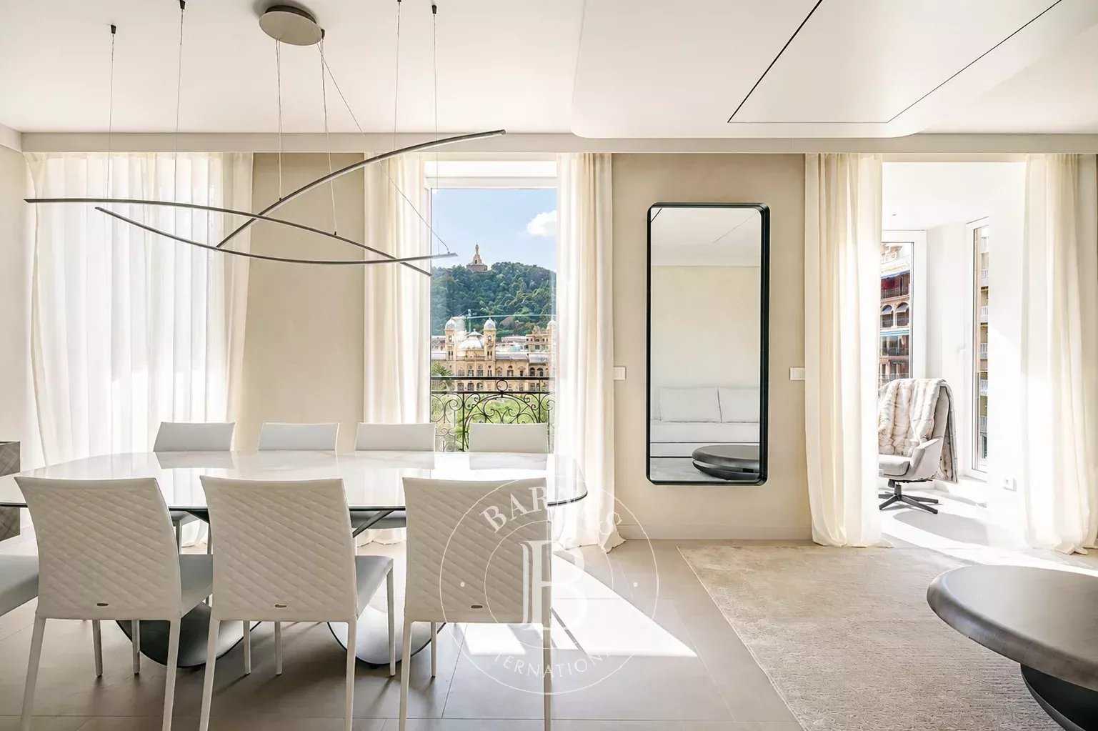 Appartement San Sebastián  -  ref 86704329 (picture 1)