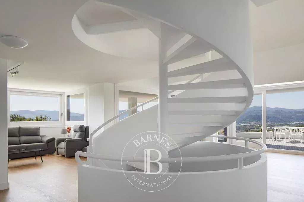 Villa San Sebastián  -  ref 84053767 (picture 3)