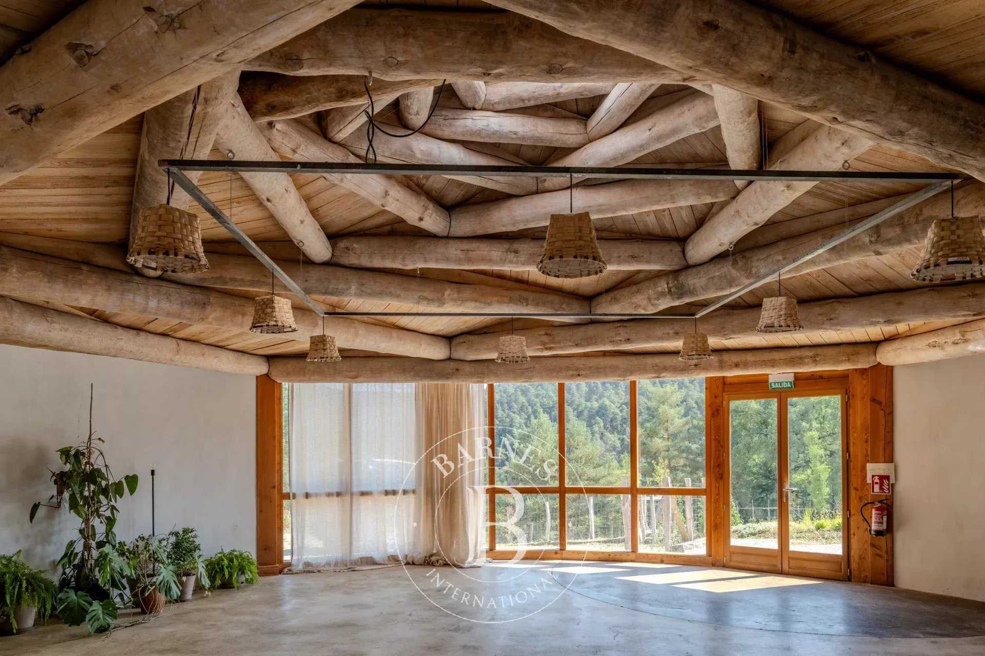 Property San Sebastián  -  ref 85142378 (picture 3)