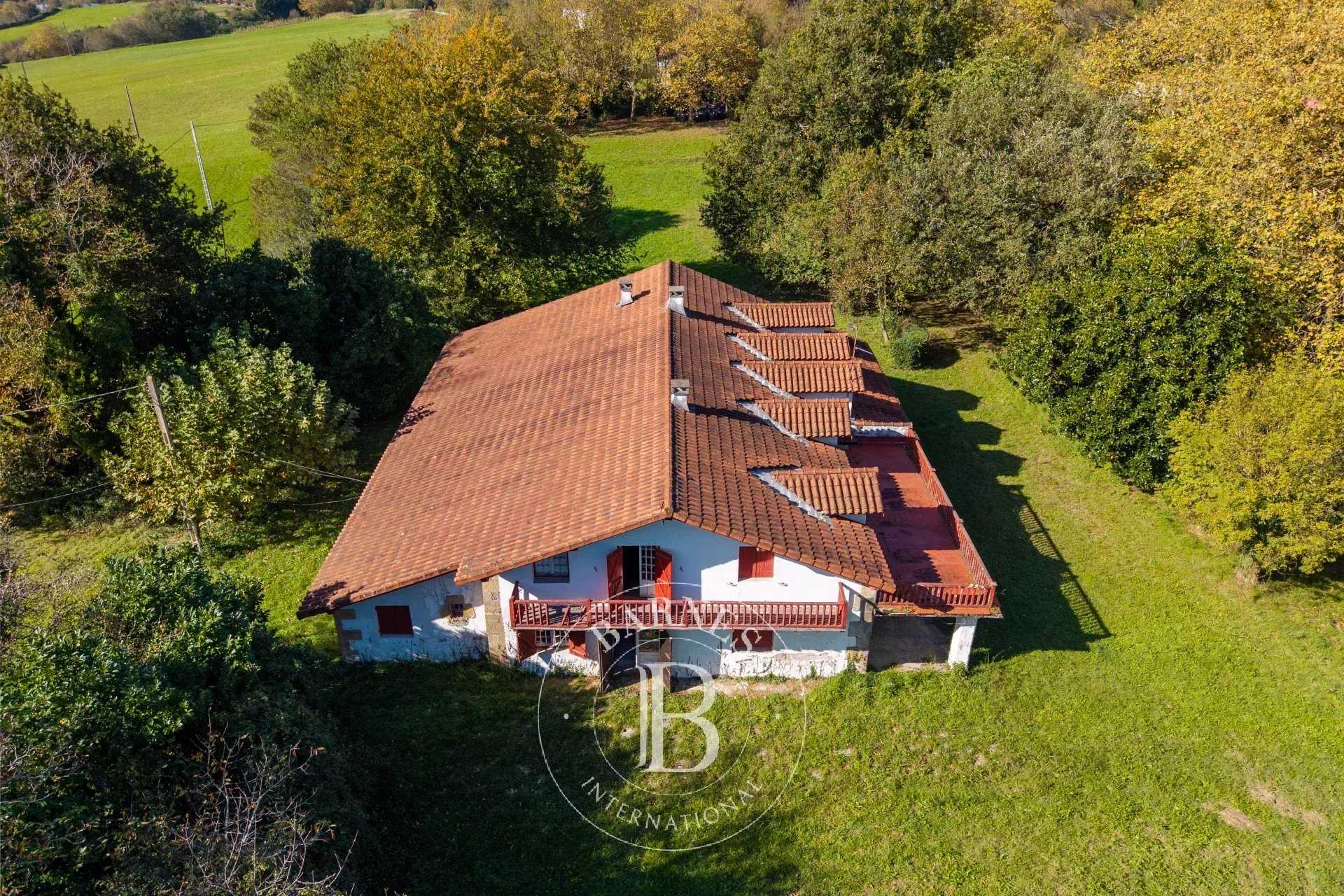 House Irún  -  ref 86383705 (picture 3)