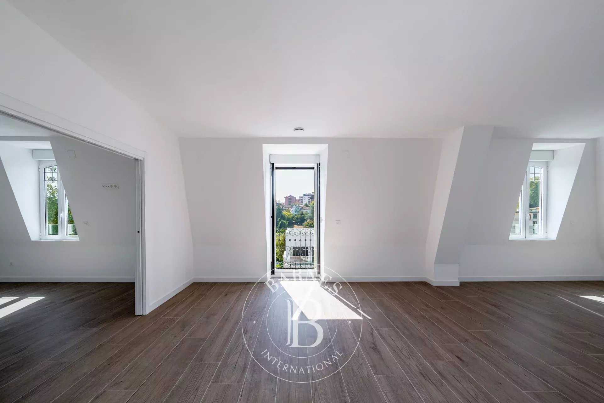 Apartment San Sebastián  -  ref 86094077 (picture 3)