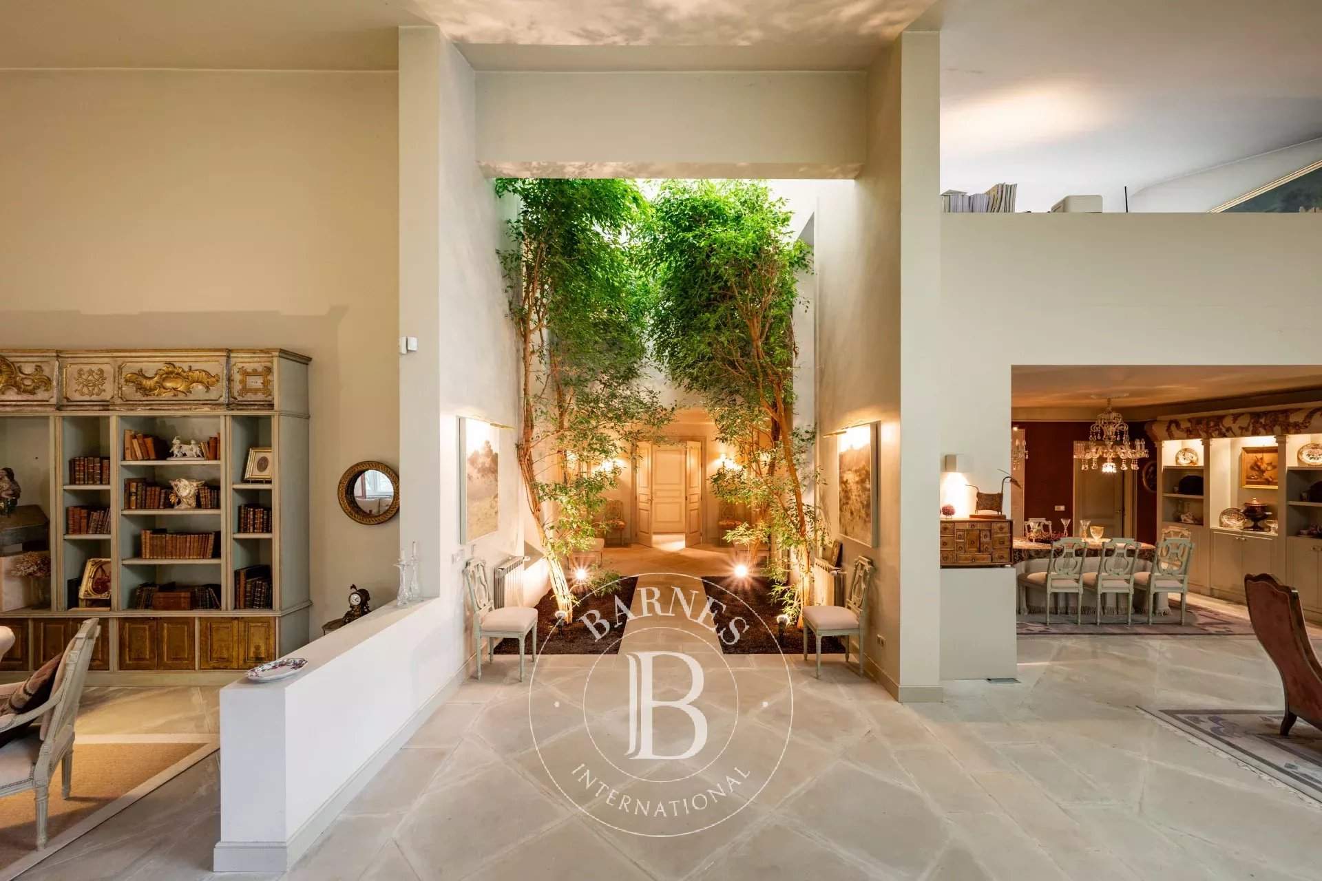 Pamplona  - Villa 6 Bedrooms - picture 4