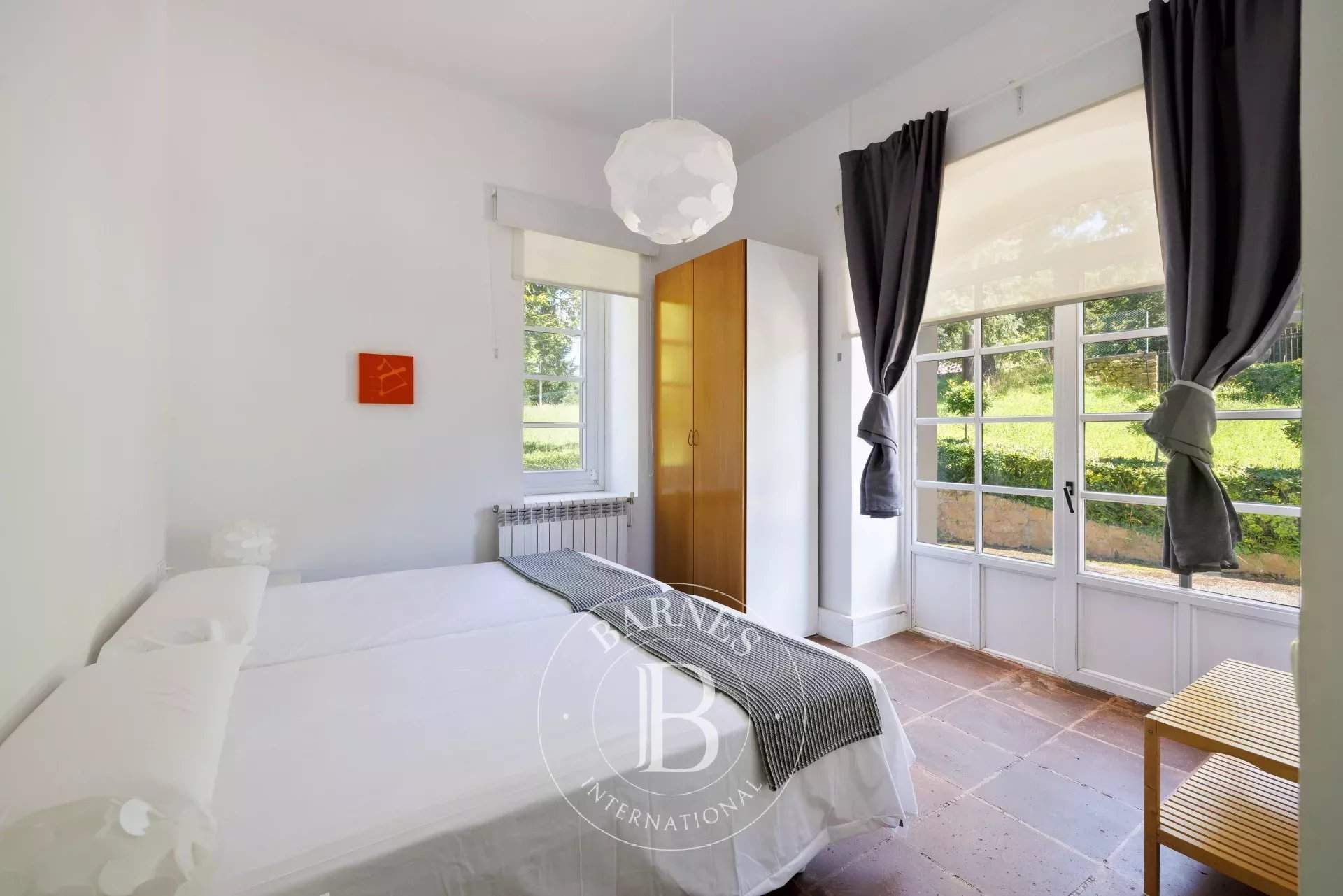 San Sebastián  - Villa 11 Bedrooms - picture 6