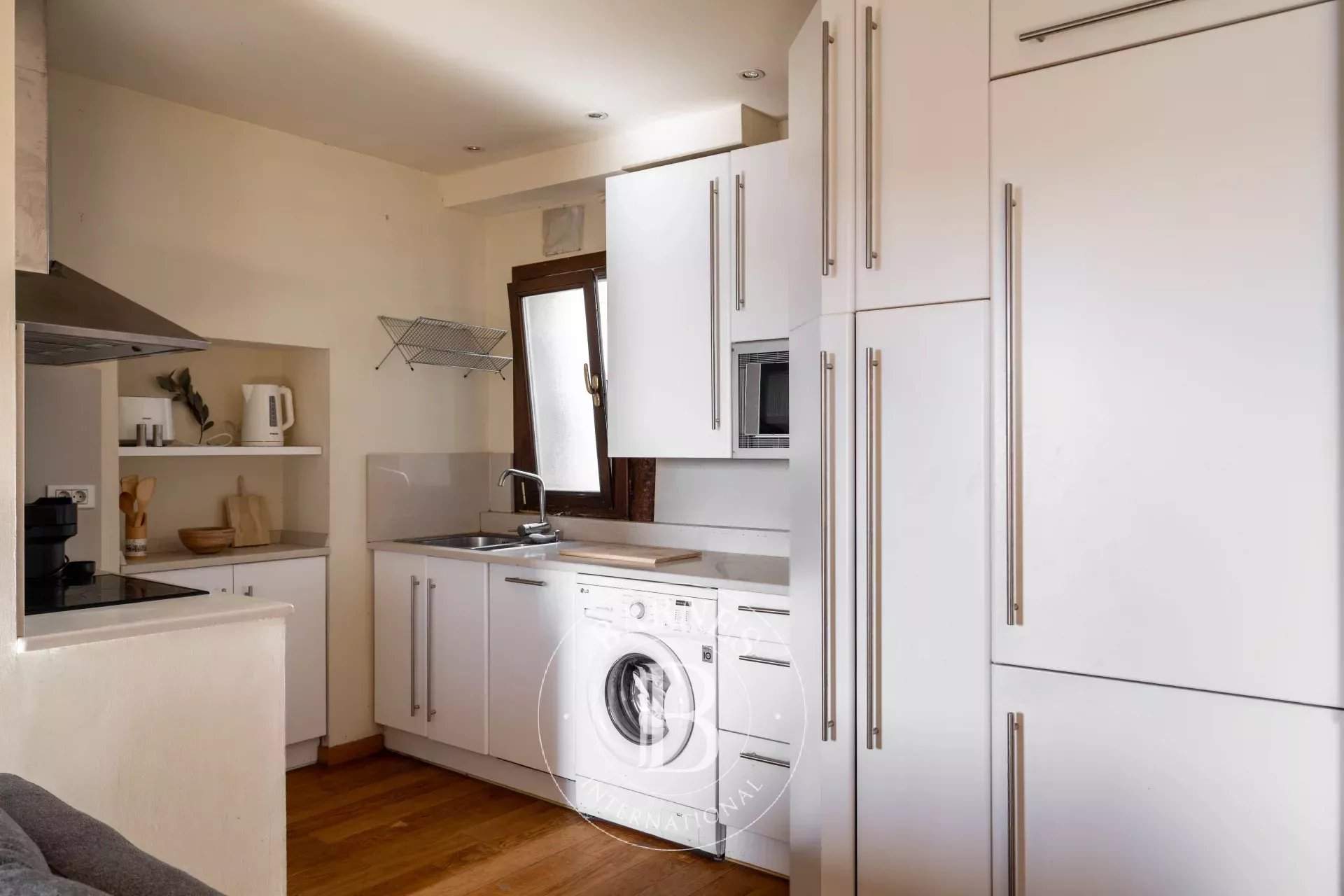 San Sebastián  - Appartement 5 Pi&egrave;ces 2 Chambres - picture 10