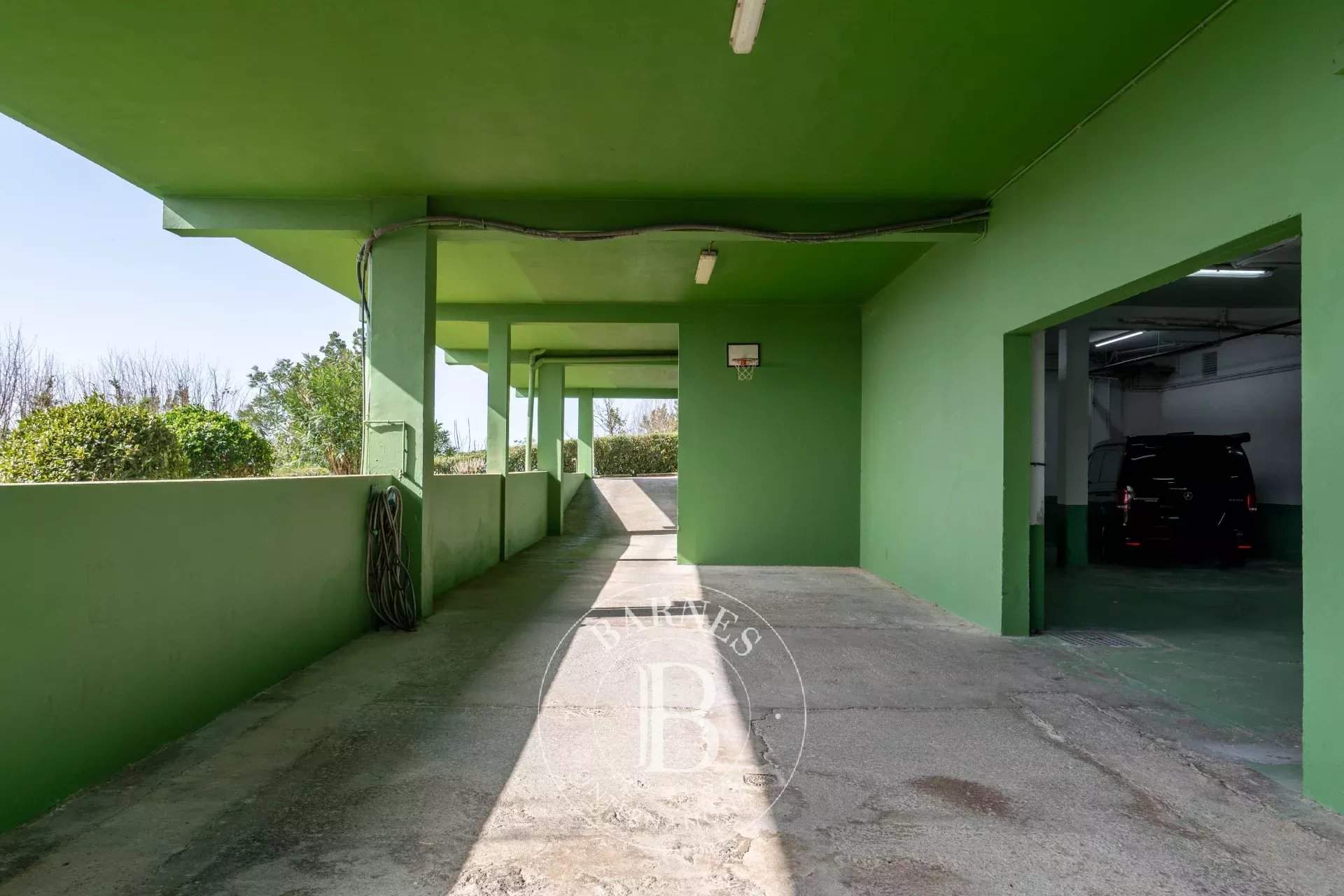 San Sebastián  - Triplex  - picture 20