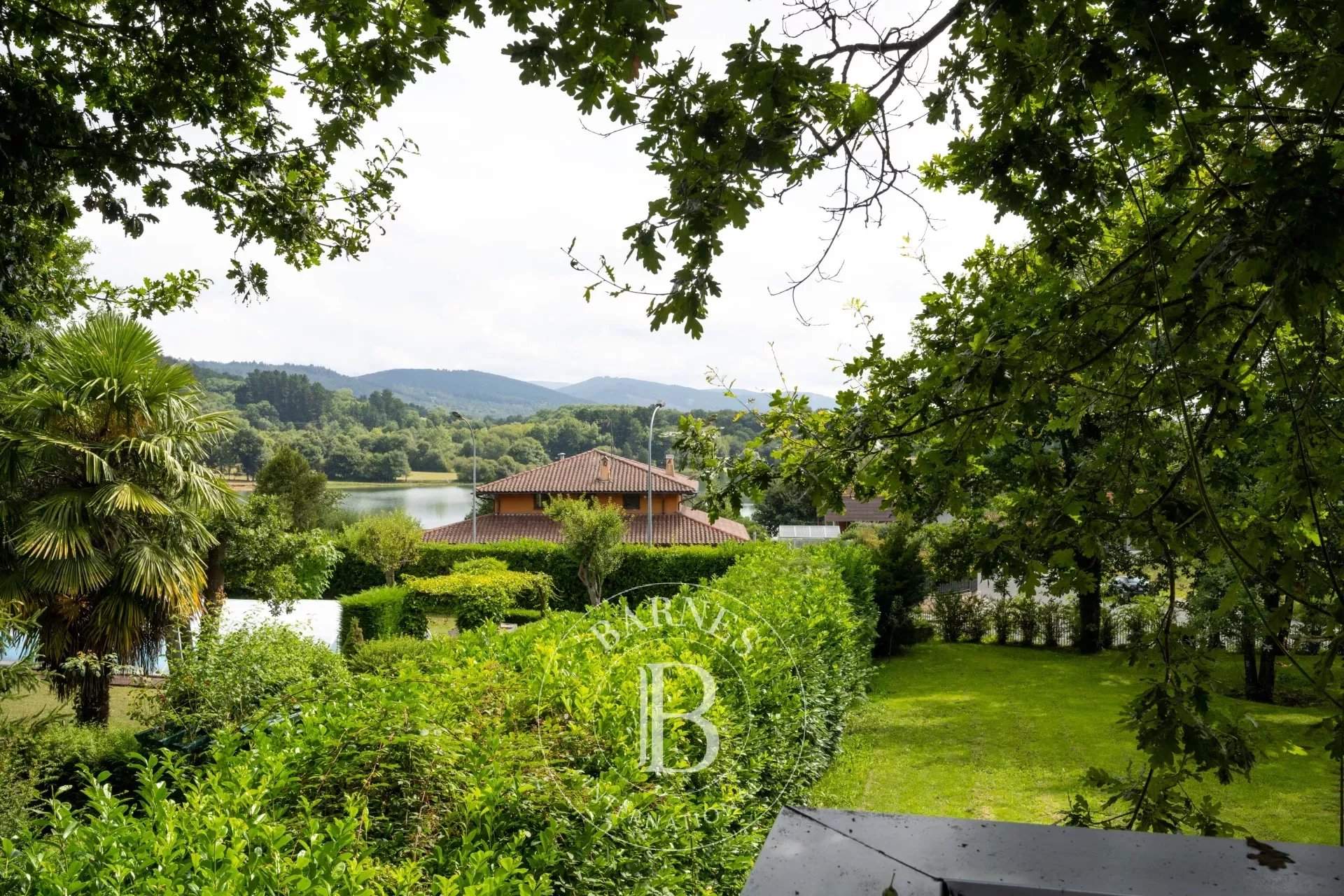 Vitoria-Gasteiz  - Casa  - picture 8