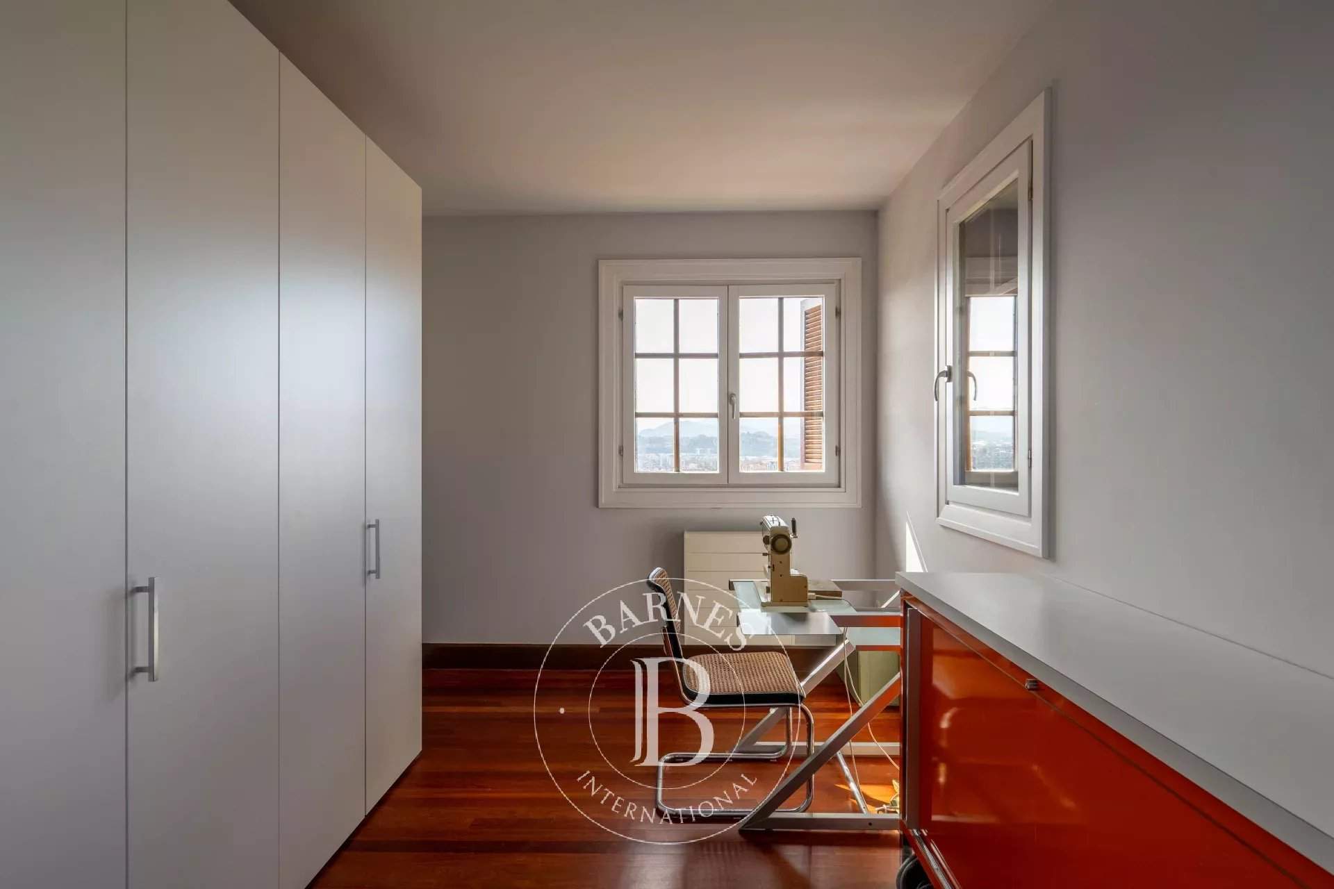 San Sebastián  - Triplex  - picture 7