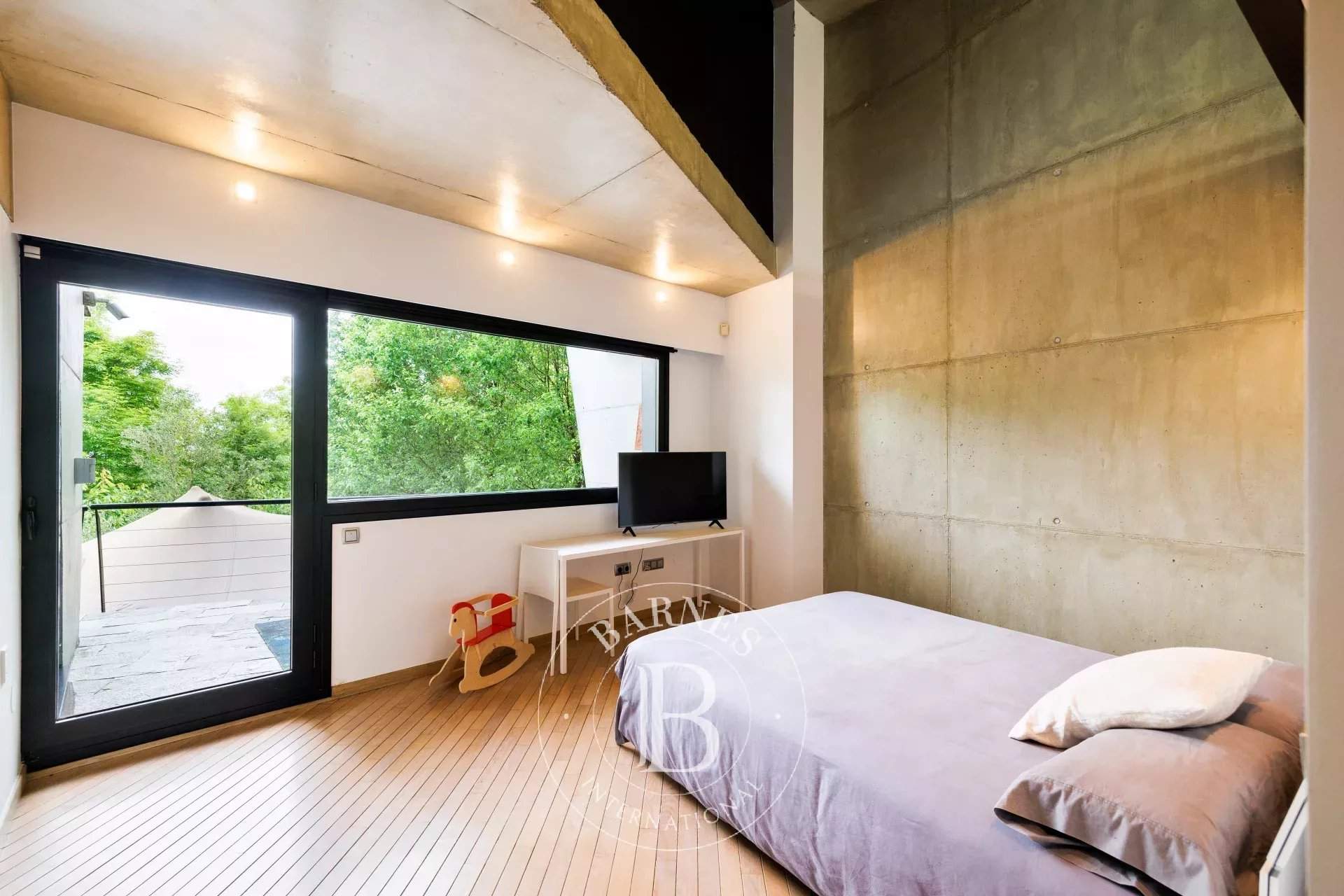 San Sebastian  - Townhouse 4 Bedrooms - picture 10