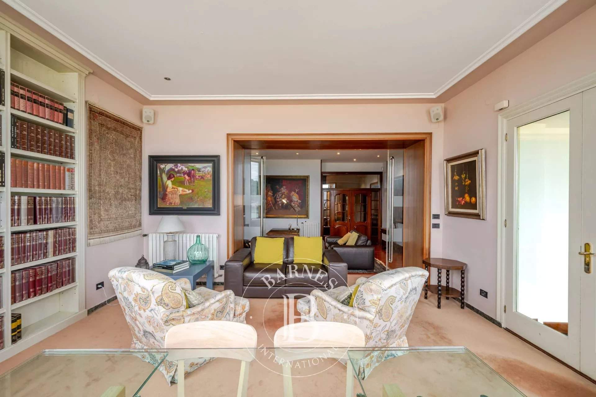 San Sebastián  - Appartement  - picture 10