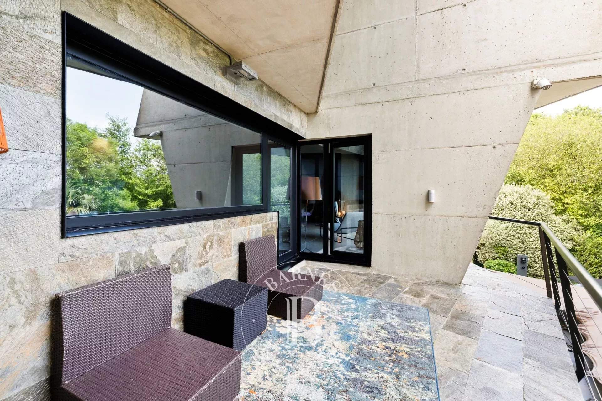 San Sebastian  - Townhouse 4 Bedrooms - picture 6