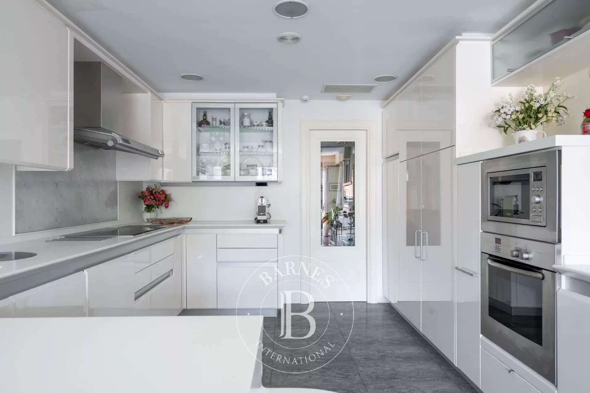 San Sebastián  - Piso  - picture 10