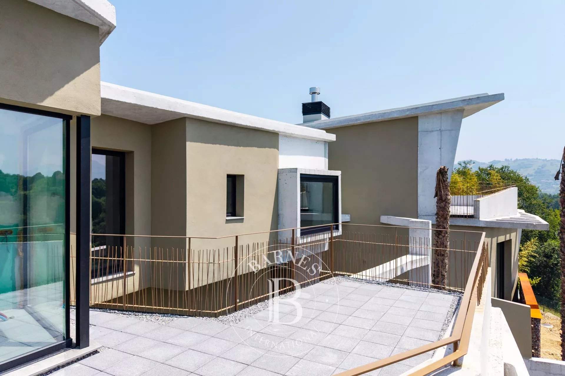 San Sebastián  - Casa  - picture 4