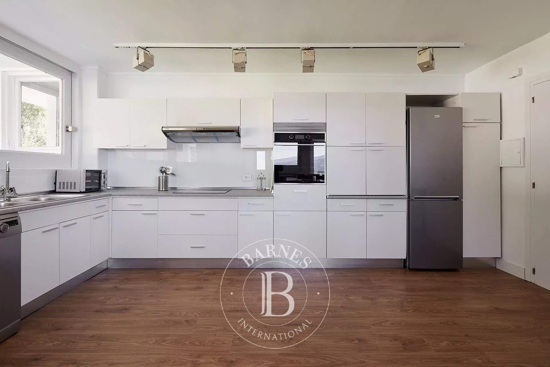 San Sebastián  - Villa  - picture 4