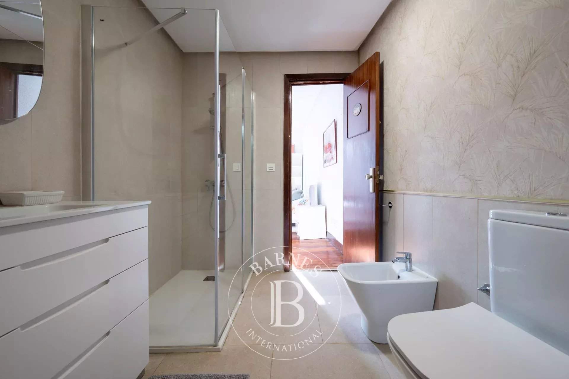 San Sebastián  - Appartement  - picture 13