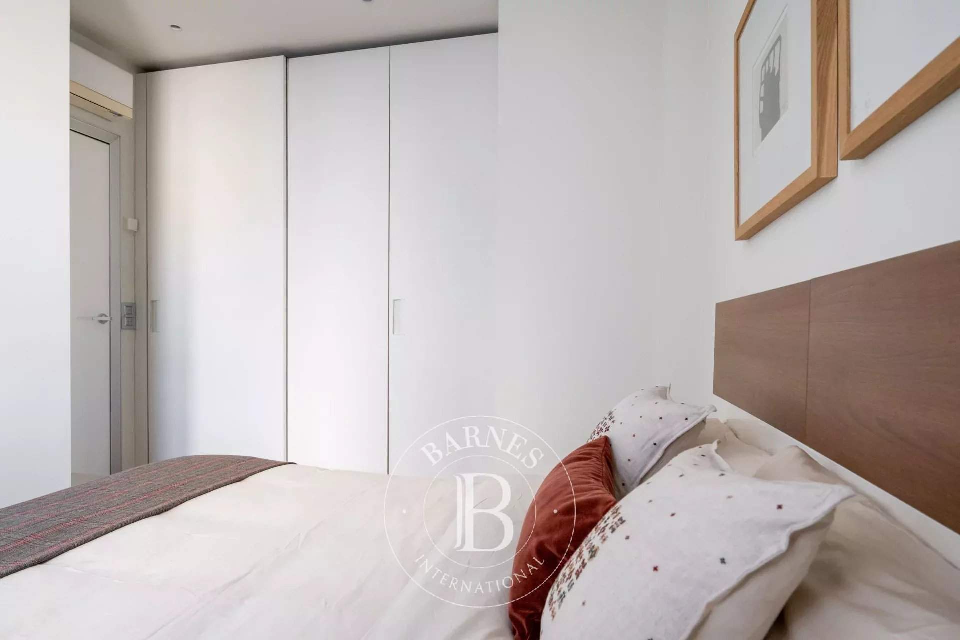 San Sebastián  - Appartement  - picture 9