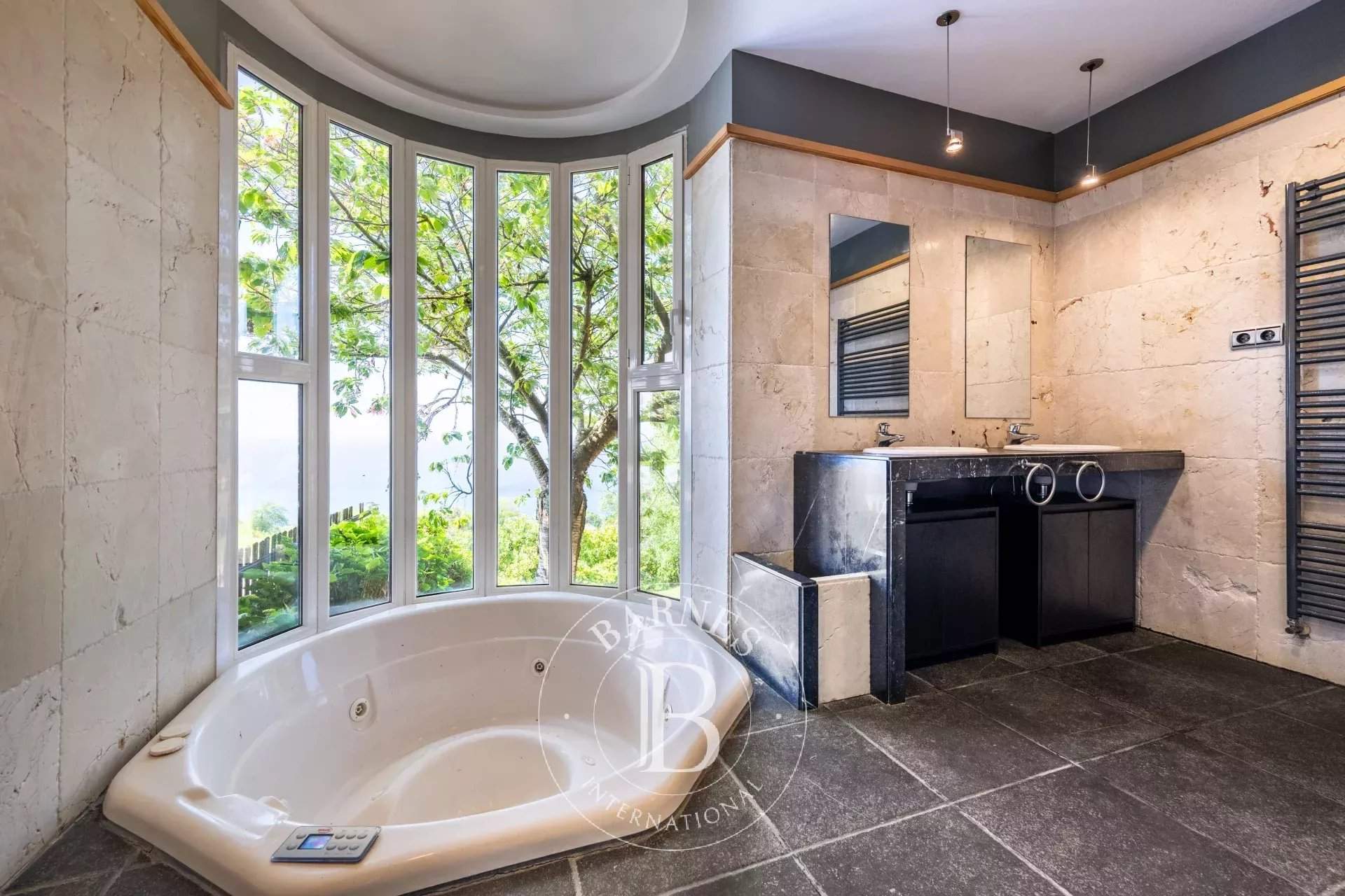 San Sebastián  - Casa 5 Cuartos 5 Habitaciones - picture 17