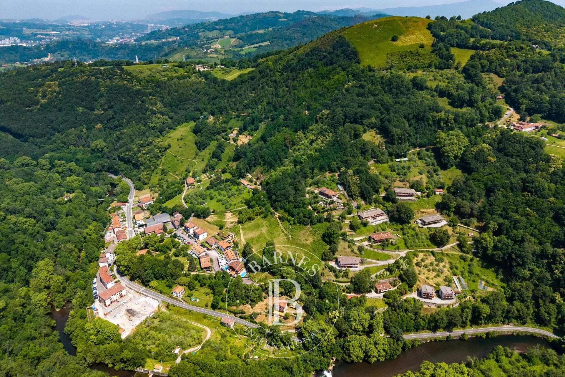 Hernani  - Casa  - picture 16