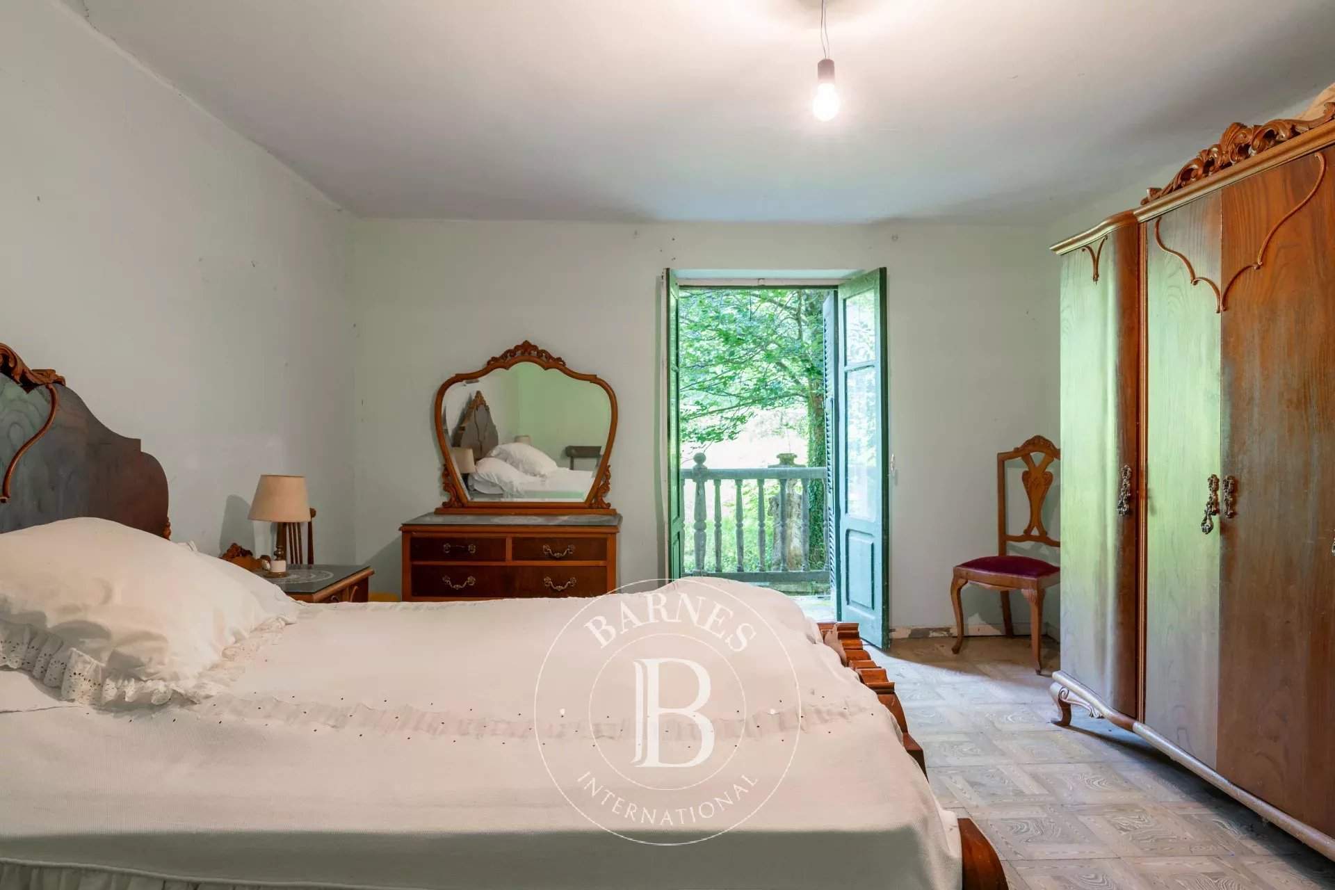 Hernani  - Casa  - picture 11