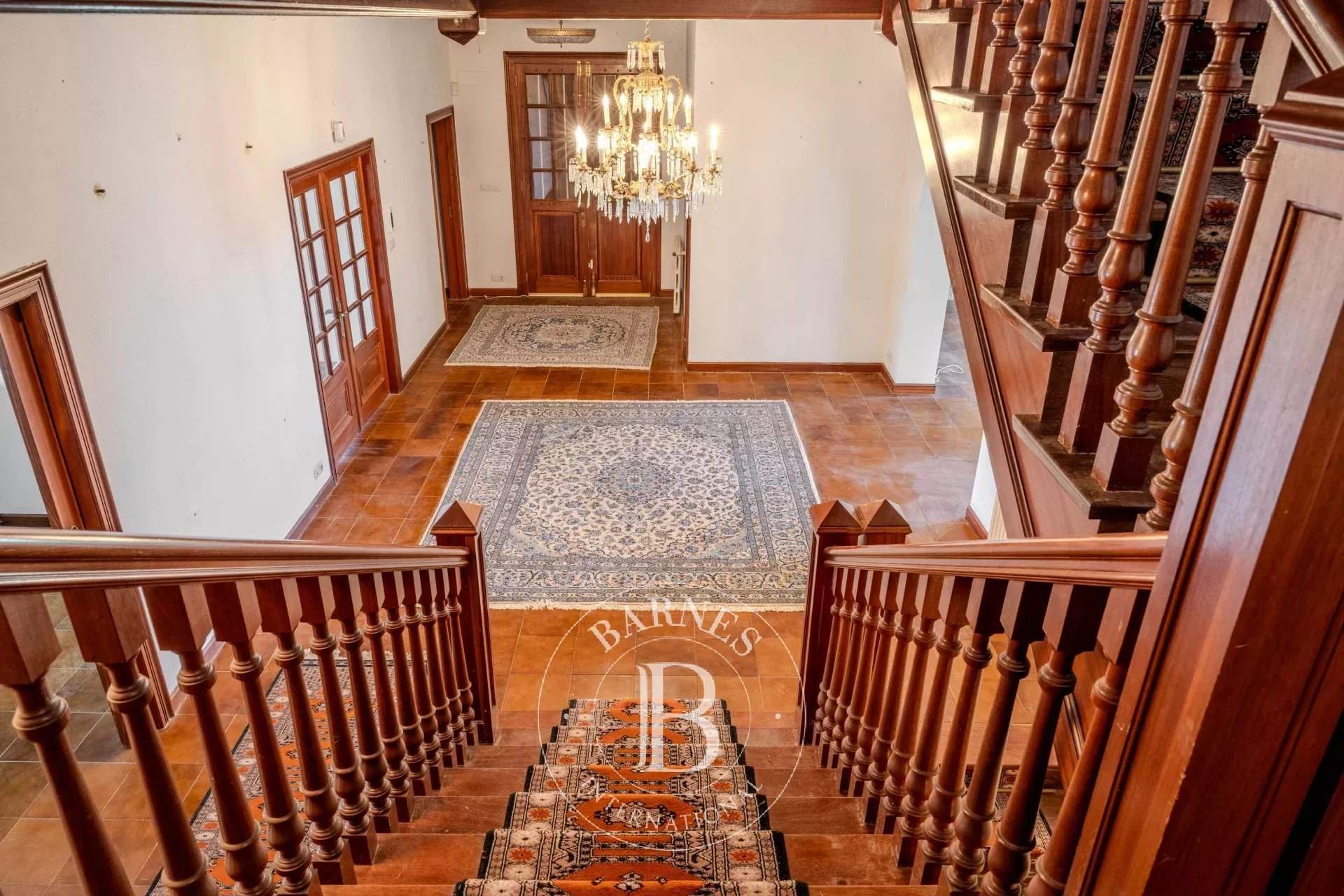 Labastida  - Property 5 Bedrooms - picture 7