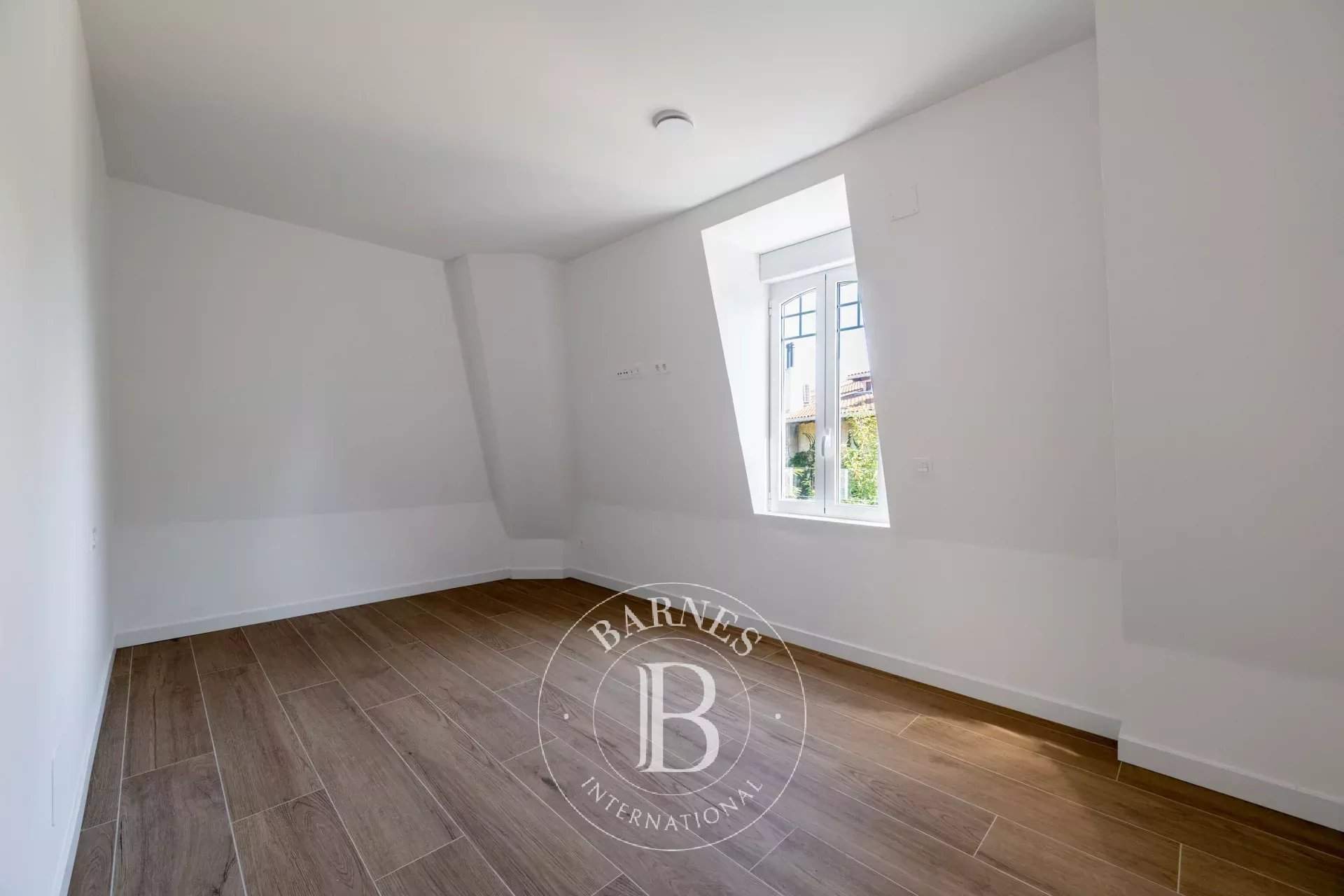 San Sebastián  - Apartment 3 Bedrooms - picture 6